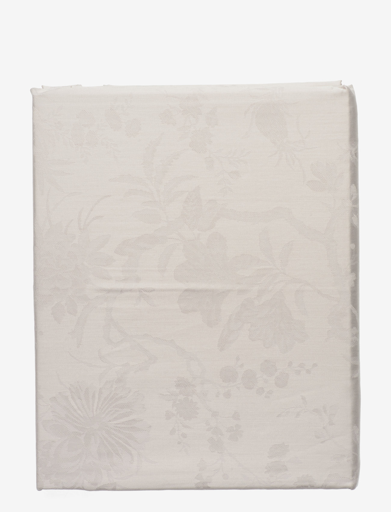 Ralph Lauren Home - BETHANY Flat sheet - platini - 0