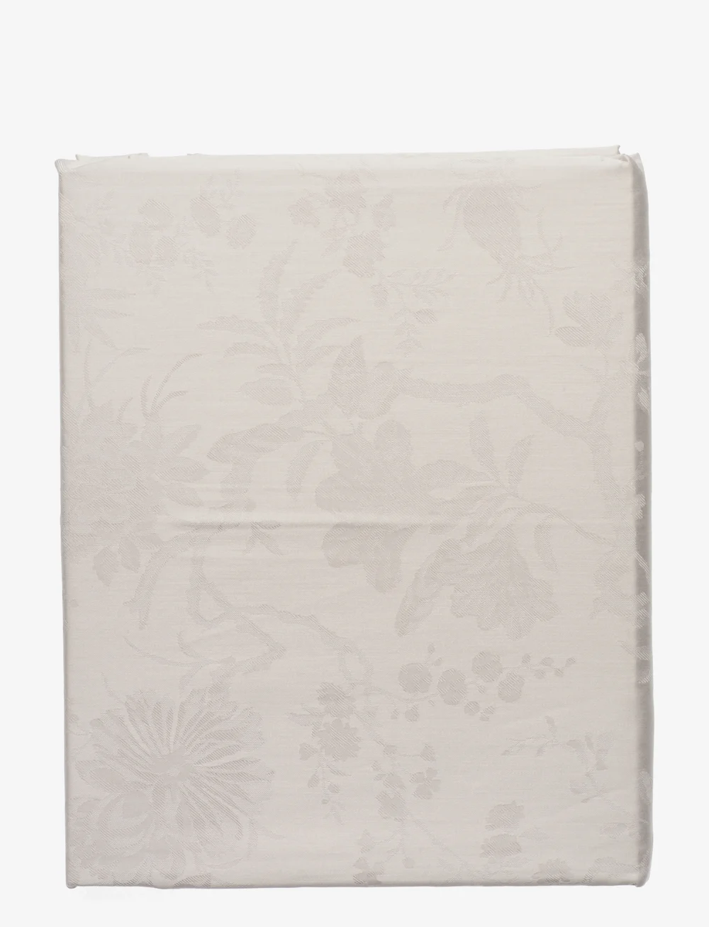 Ralph Lauren Home - BETHANY Flat sheet - Över 1000 kr - platini - 0