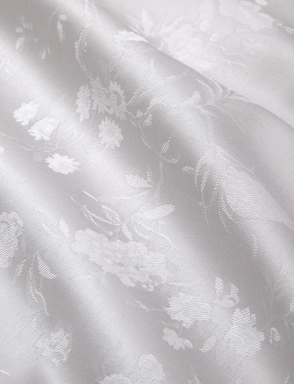 Ralph Lauren Home - BETHANY Flat sheet - Över 1000 kr - platini - 4