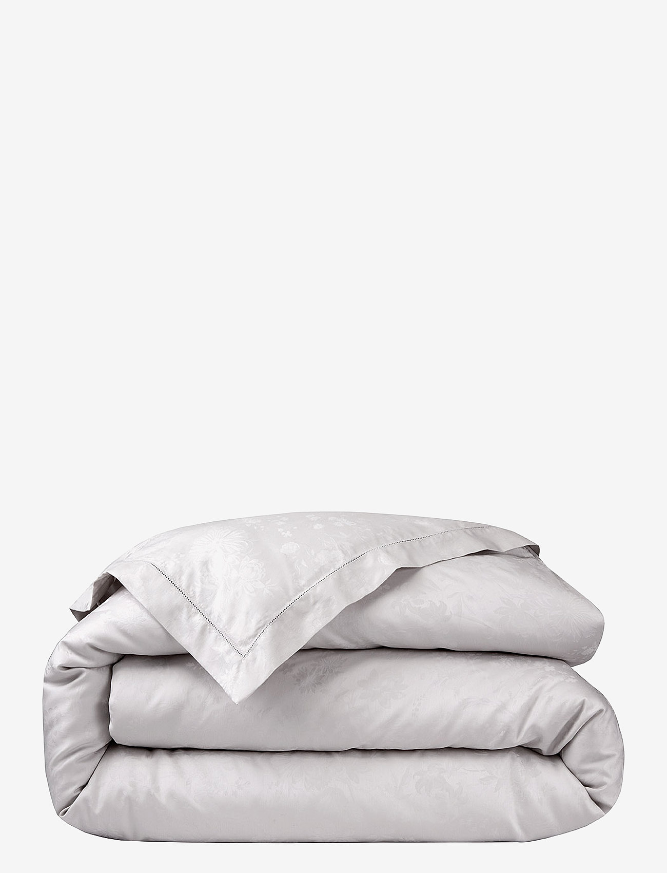 Ralph Lauren Home - BETHANY Duvet cover - duvet covers - platini - 1