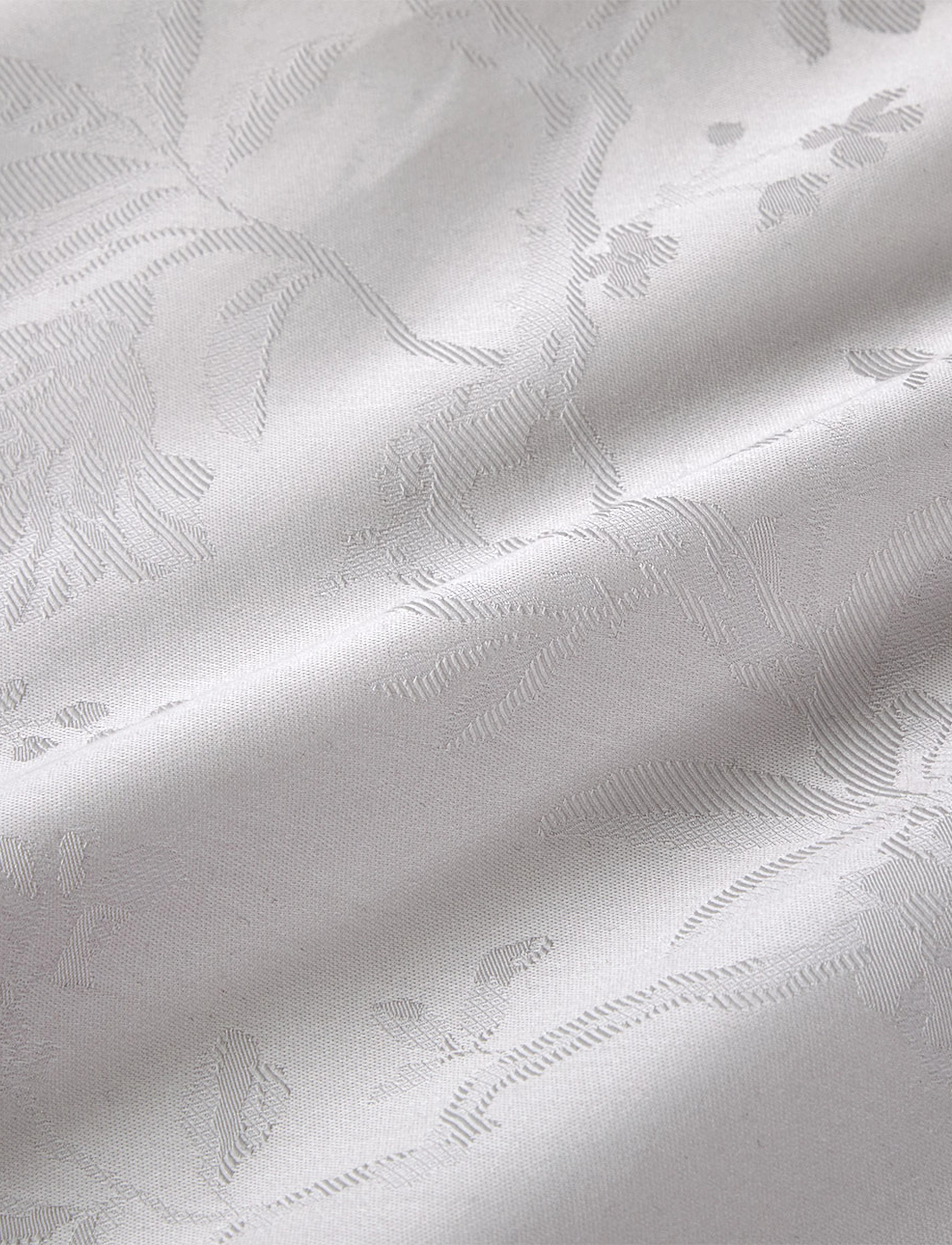Ralph Lauren Home - BETHANY Duvet cover - påslakan - platini - 4