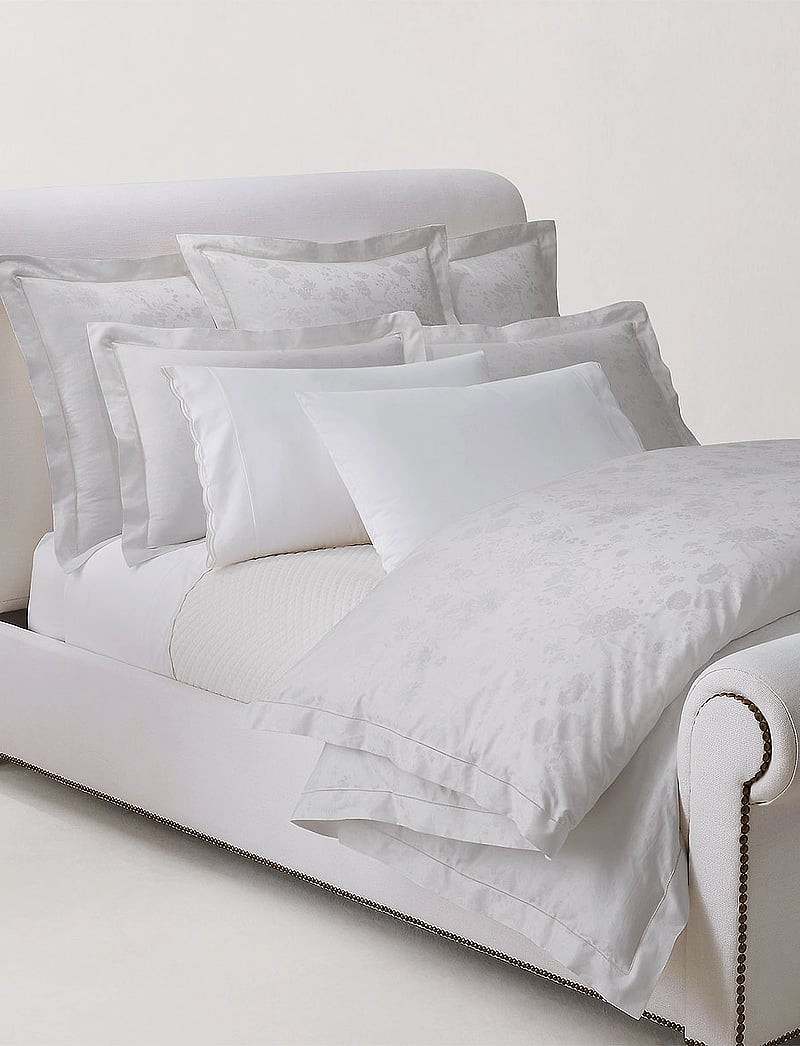Ralph Lauren Home Bethany Duvet Cover – duvet covers – shop at