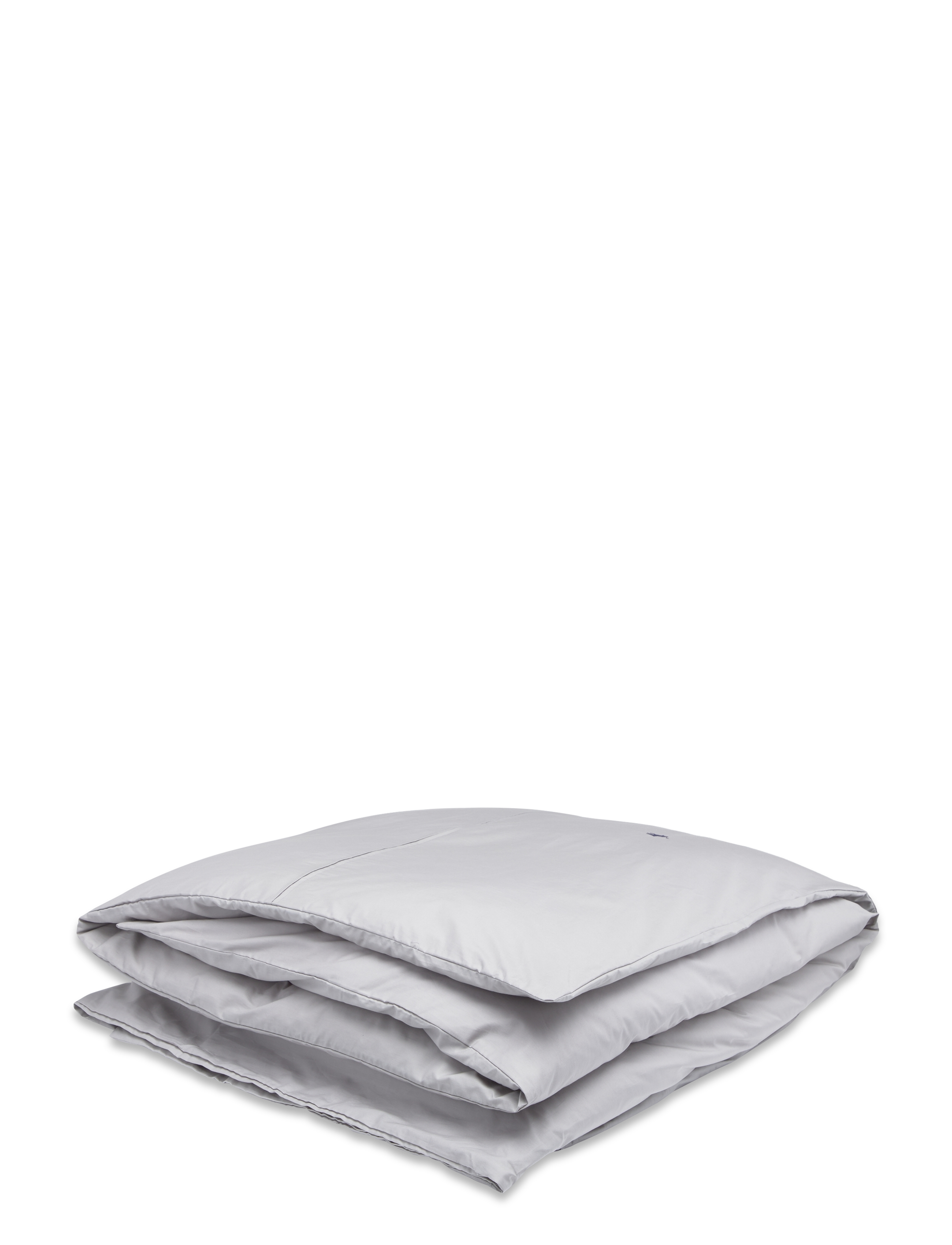 Ralph Lauren Home PLAYER Duvet cover - Deals - ANDOVER / grey