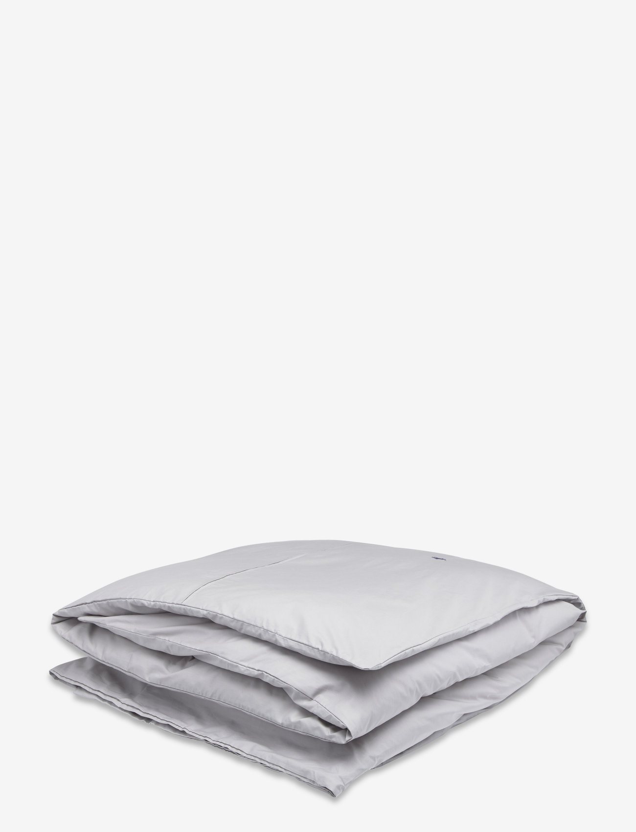 Ralph Lauren Home - PLAYER Duvet cover - köp efter pris - andover - 0
