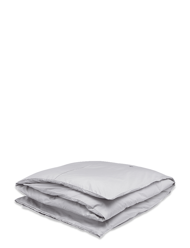 Ralph Lauren Home - PLAYER Duvet cover - köp efter pris - andover - 0