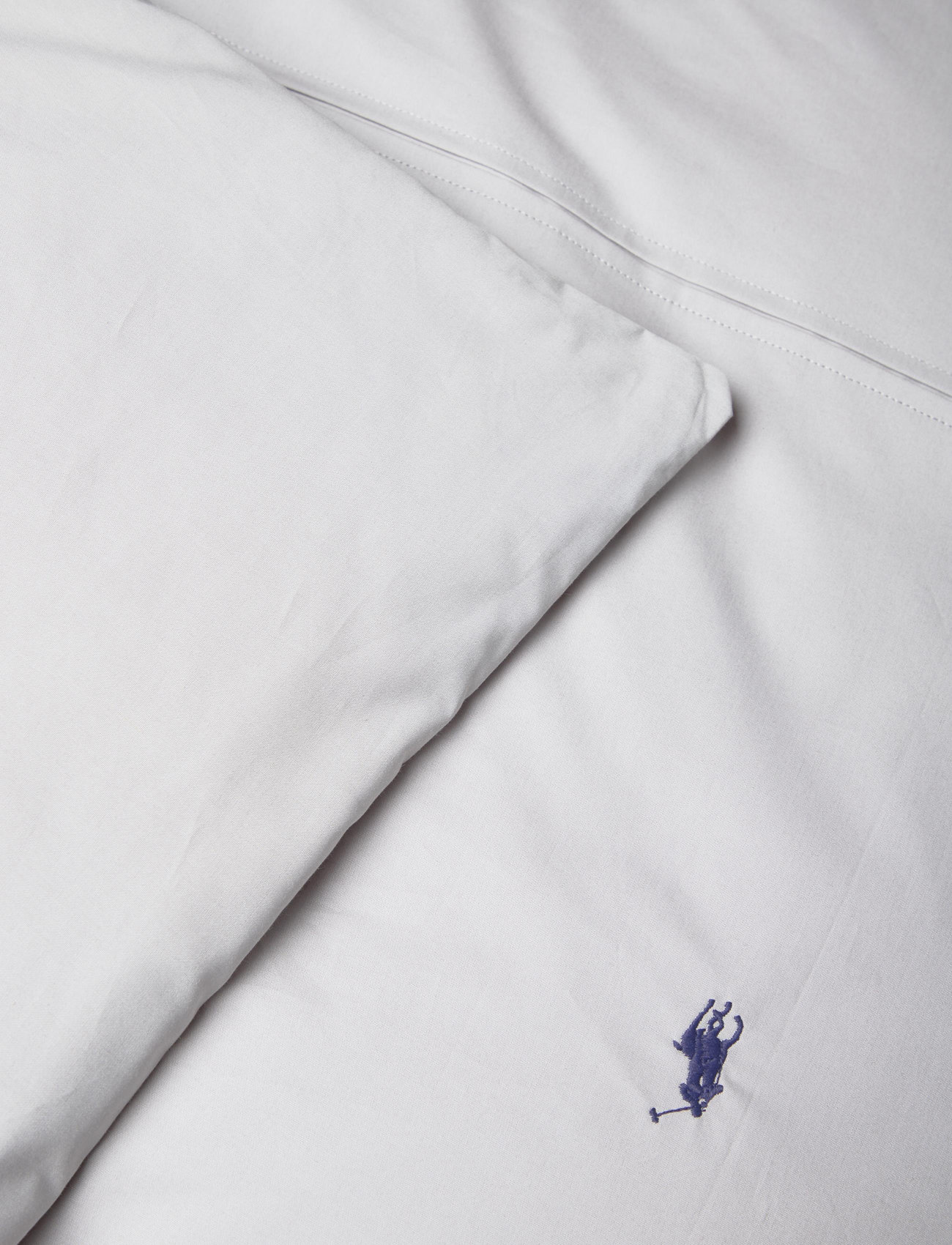 Ralph Lauren Home - PLAYER Duvet cover - köp efter pris - andover - 1