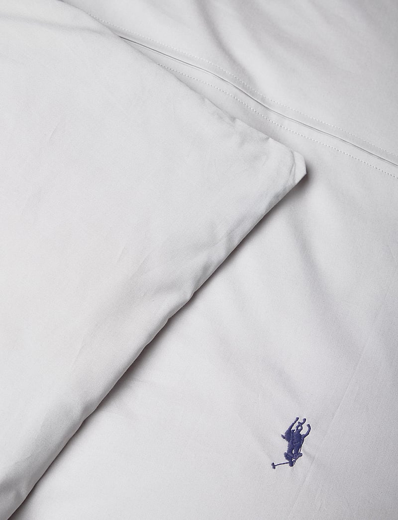 Ralph Lauren Home - PLAYER Duvet cover - köp efter pris - andover - 1
