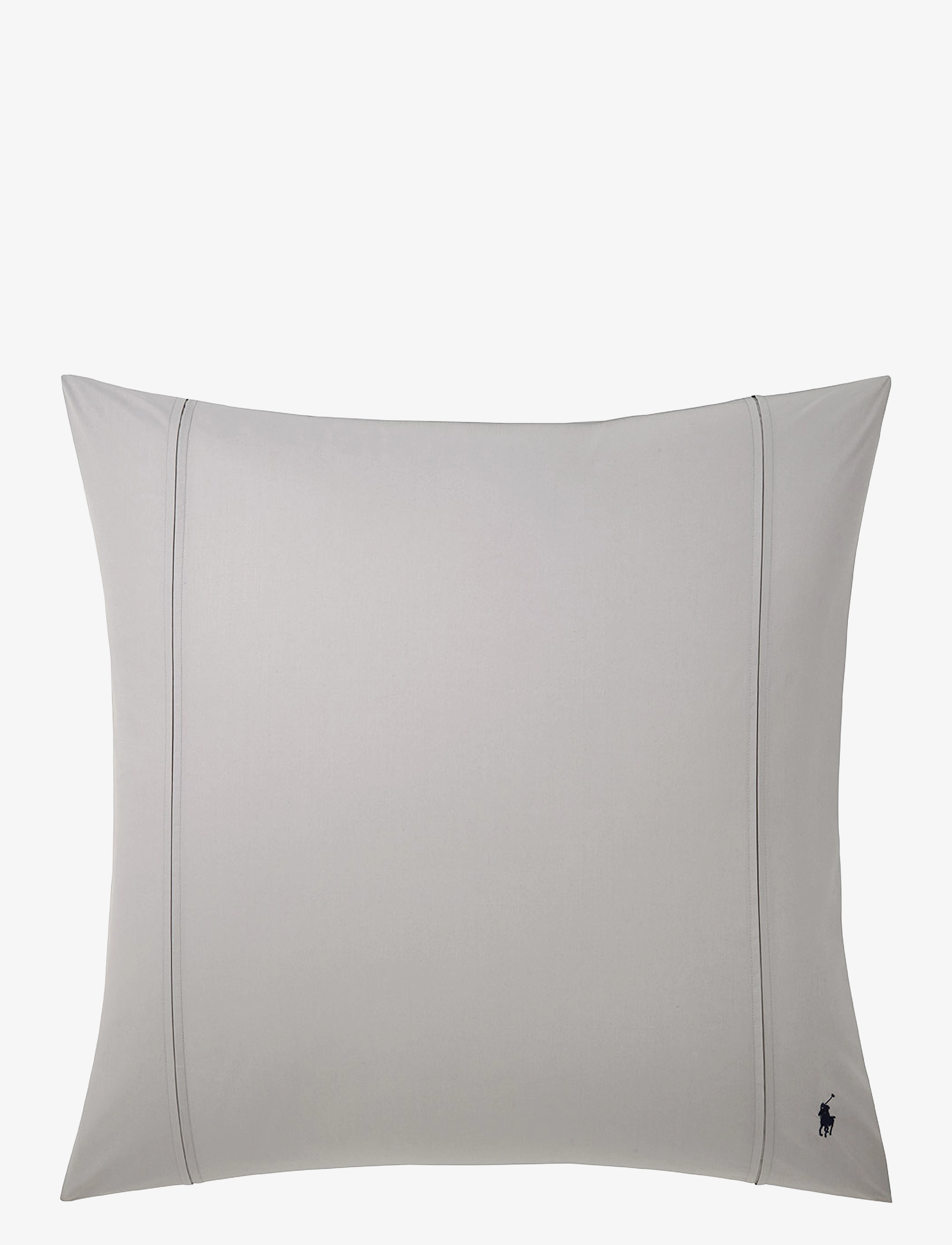 Ralph Lauren Home PLAYER 2 PC - Flash Days - ANDOVER / grey