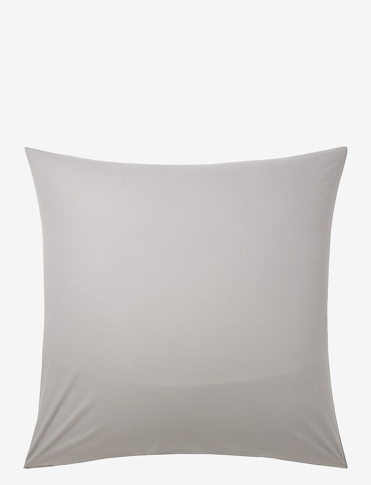 Ralph Lauren Home - PLAYER 2 PC - Örngott - andover - 2