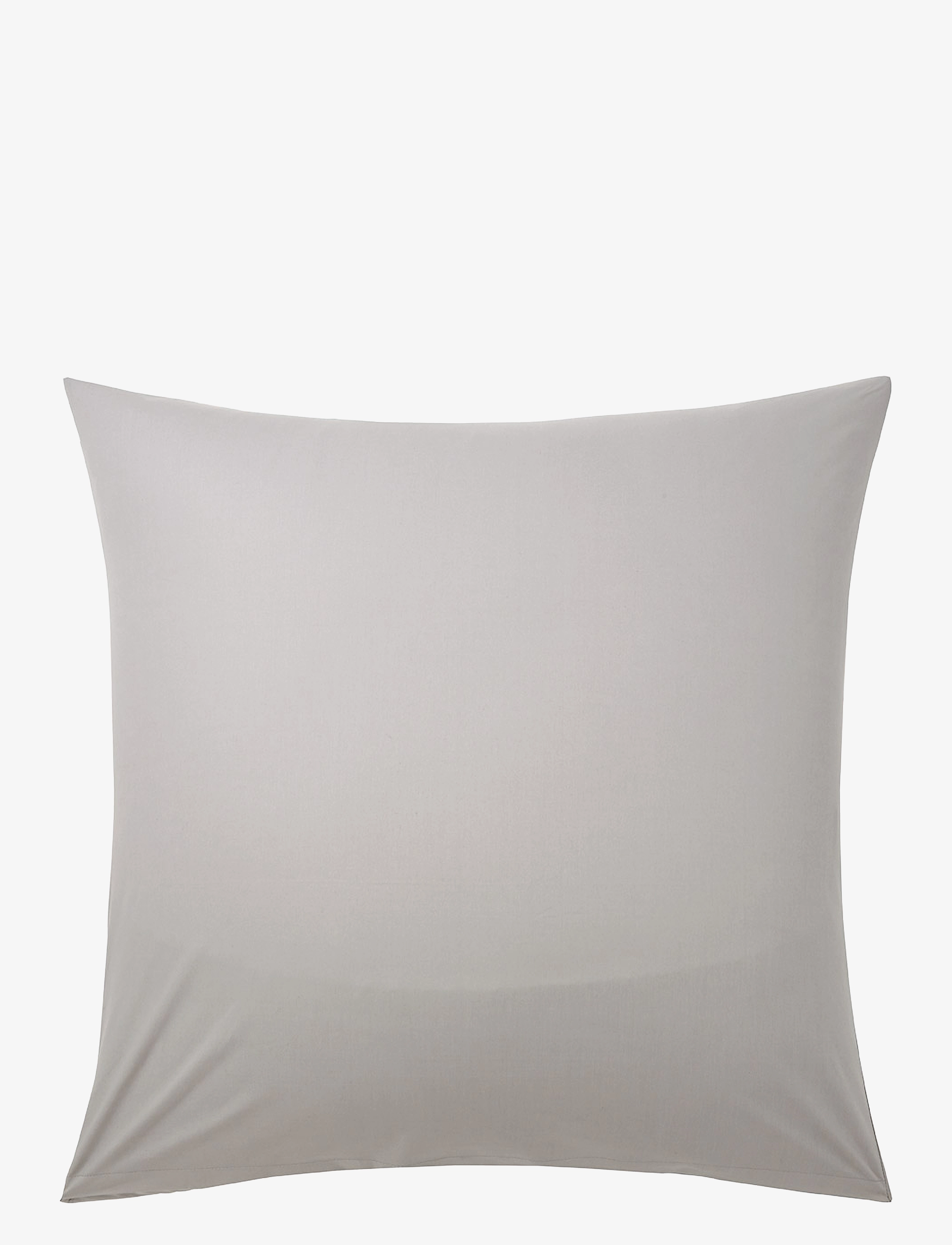 Ralph Lauren Home - PLAYER 2 PC - kopfkissenbezüge - andover - 2
