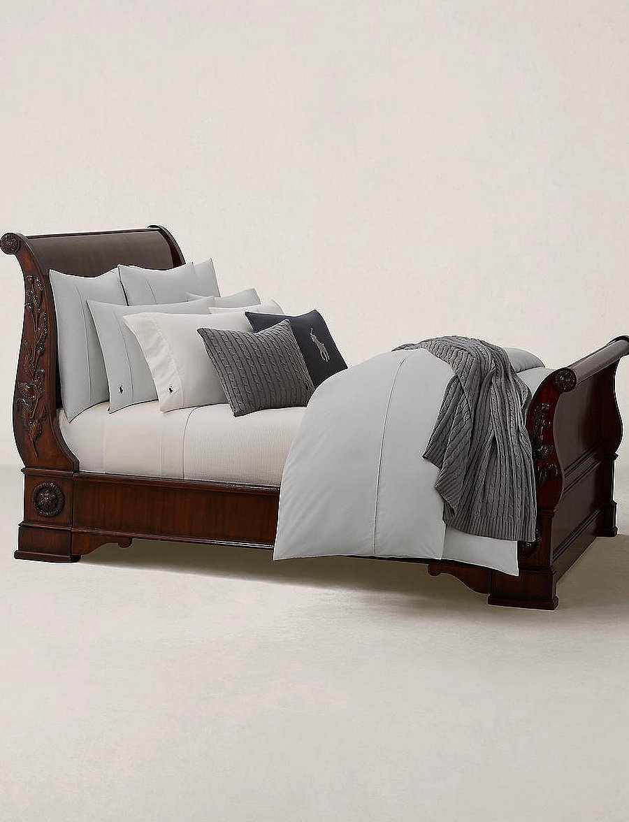 Ralph Lauren Home - PLAYER 2 PC - kopfkissenbezüge - andover - 3