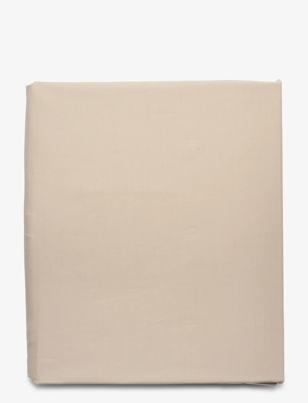 Ralph Lauren Home - PLAYER Fitted sheet - formsyet lagen - paleoak - 0