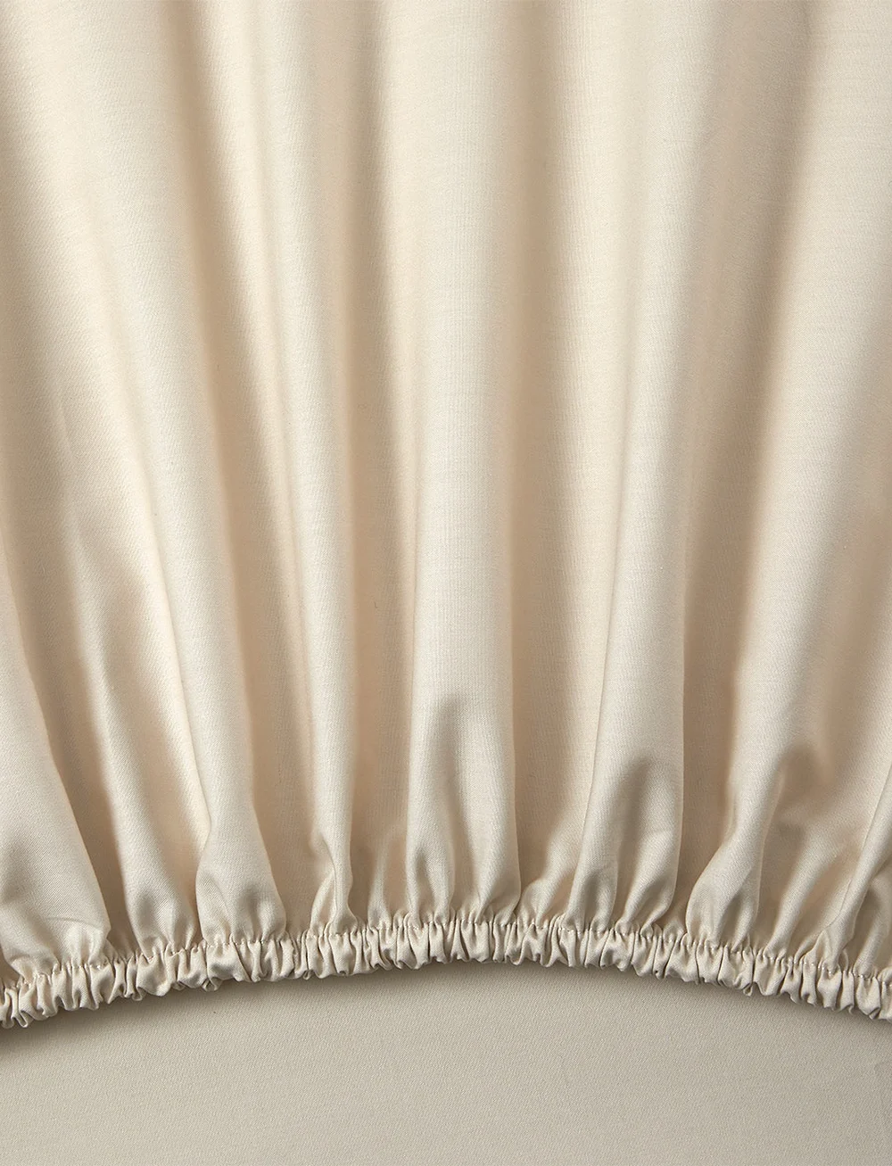 Ralph Lauren Home - PLAYER Fitted sheet - formsyet lagen - paleoak - 4