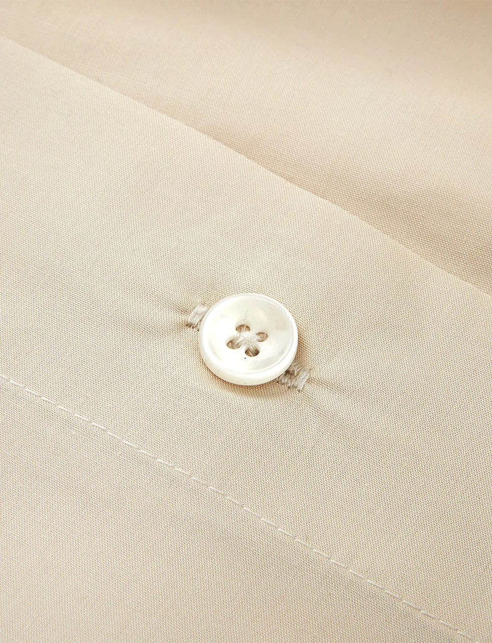 Ralph Lauren Home - PLAYER Duvet cover - nach preis einkaufen - paleoak - 4