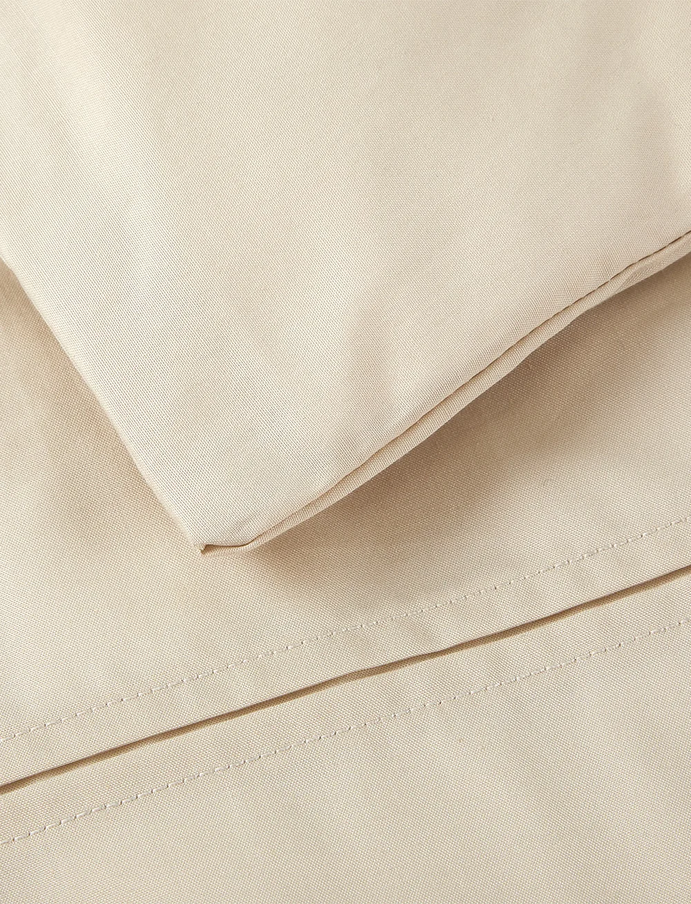 Ralph Lauren Home - PLAYER Duvet cover - nach preis einkaufen - paleoak - 5