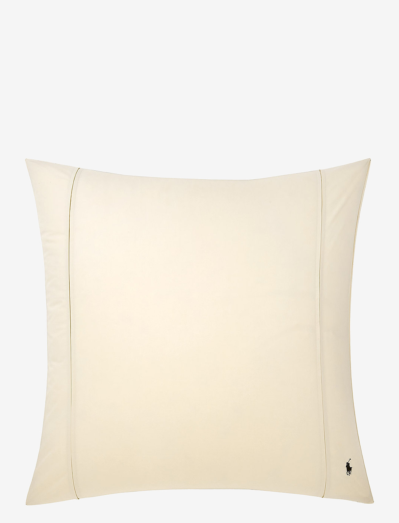 Ralph Lauren Home - PLAYER 2 PC - Örngott - paleoak - 0