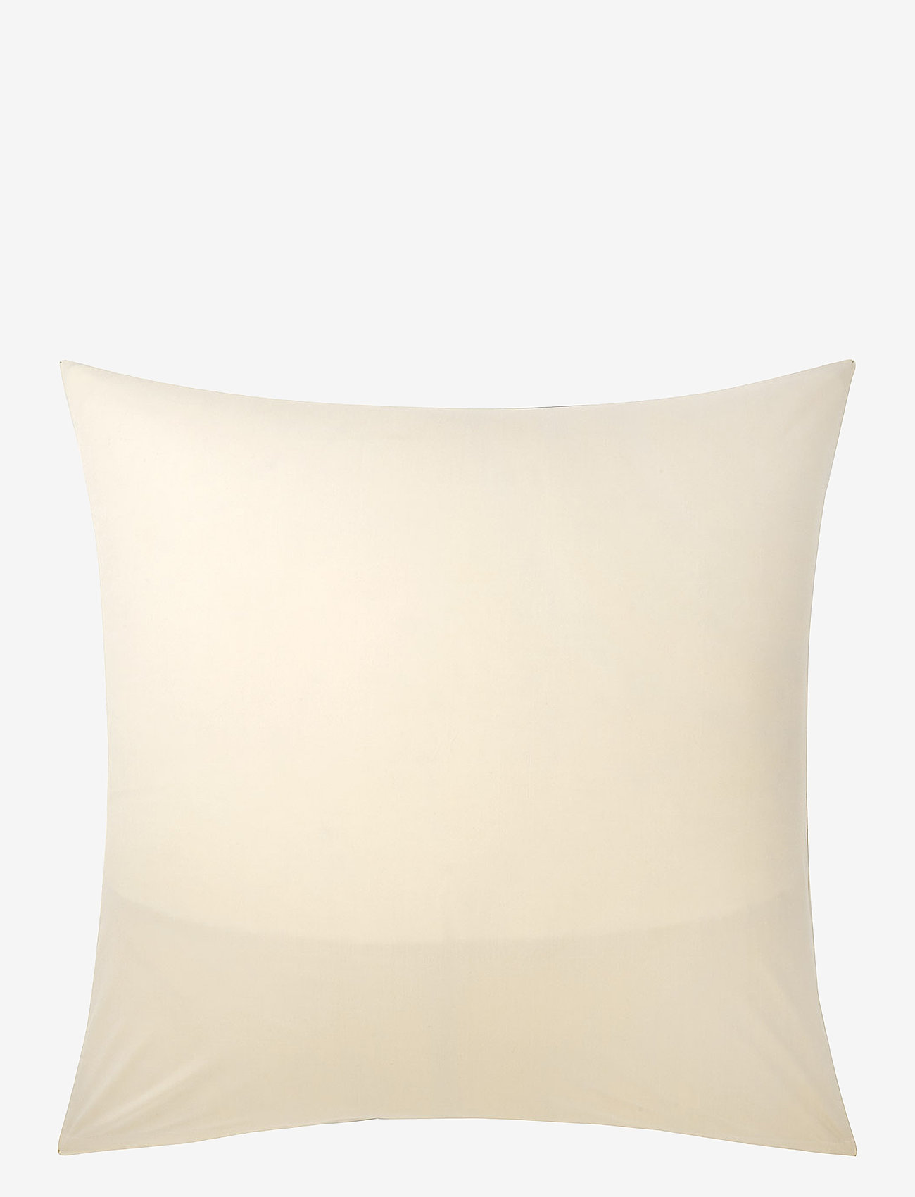 Ralph Lauren Home - PLAYER 2 PC - Örngott - paleoak - 1