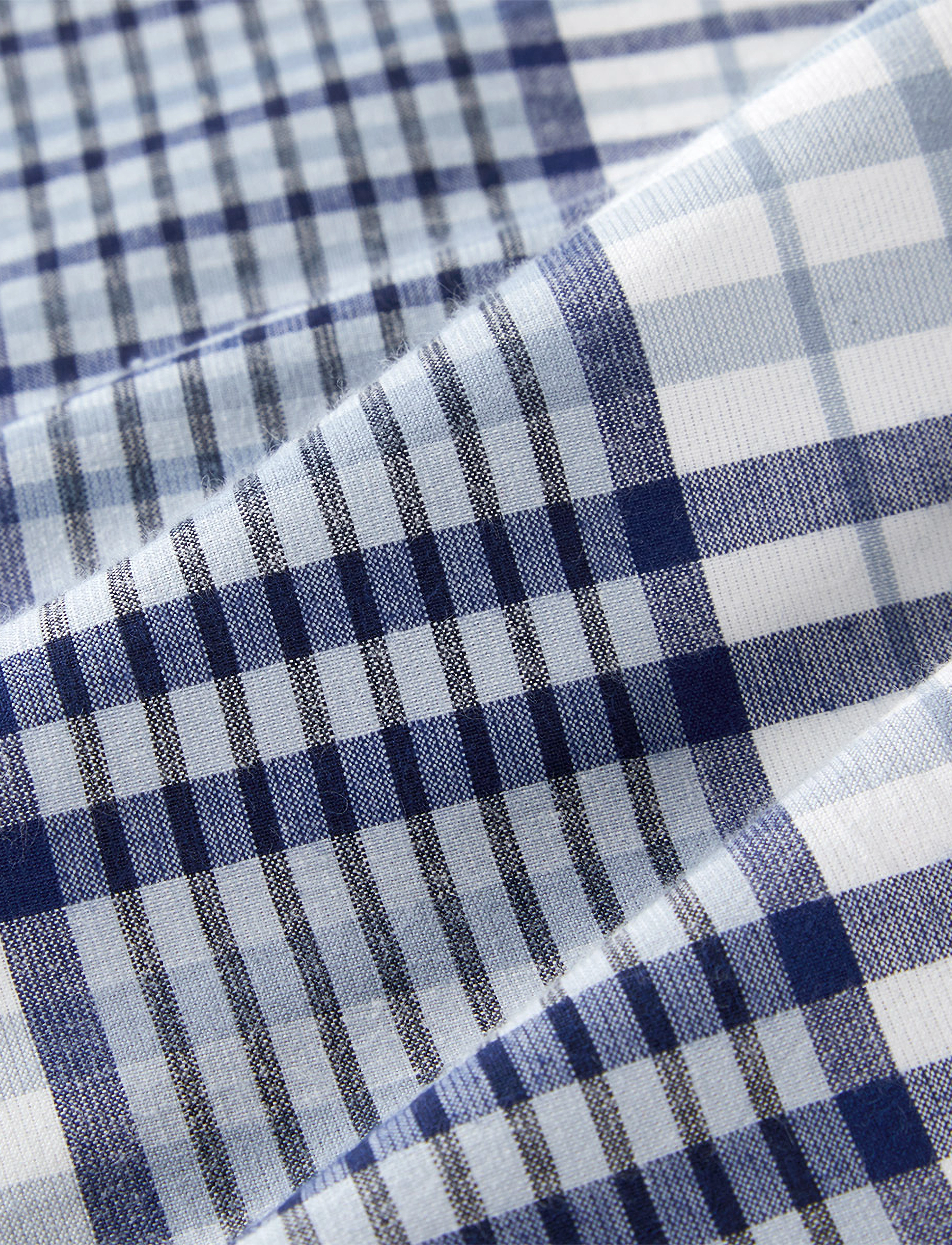 Ralph Lauren Home - SUMMERHI Duvet cover - duvet covers - blue - 2