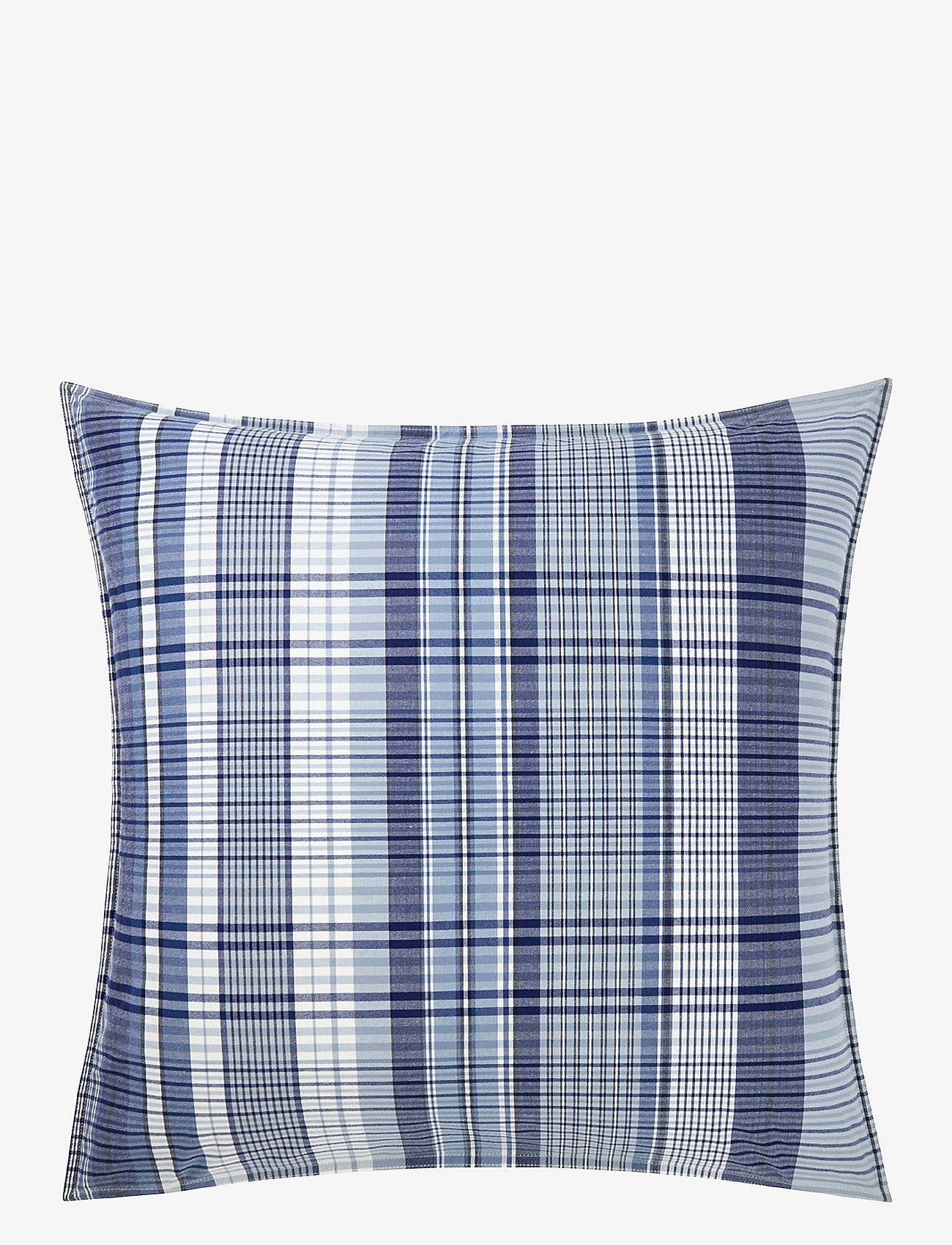 Ralph Lauren Home - SUMMERHI Sham - køb efter pris - blue - 0