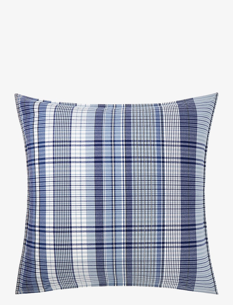 Ralph Lauren Home - SUMMERHI Sham - køb efter pris - blue - 0