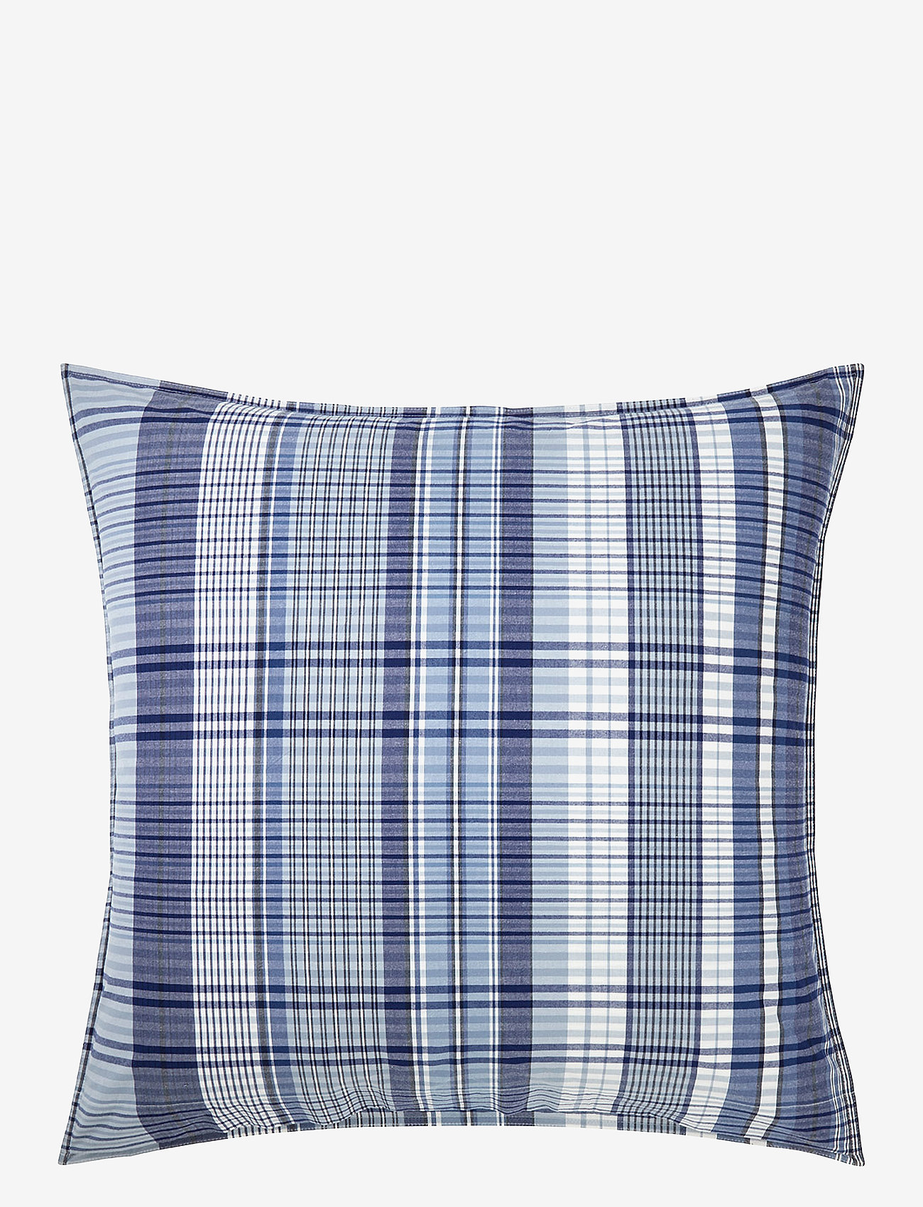 Ralph Lauren Home - SUMMERHI Sham - køb efter pris - blue - 1