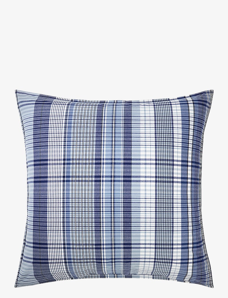 Ralph Lauren Home - SUMMERHI Sham - køb efter pris - blue - 1