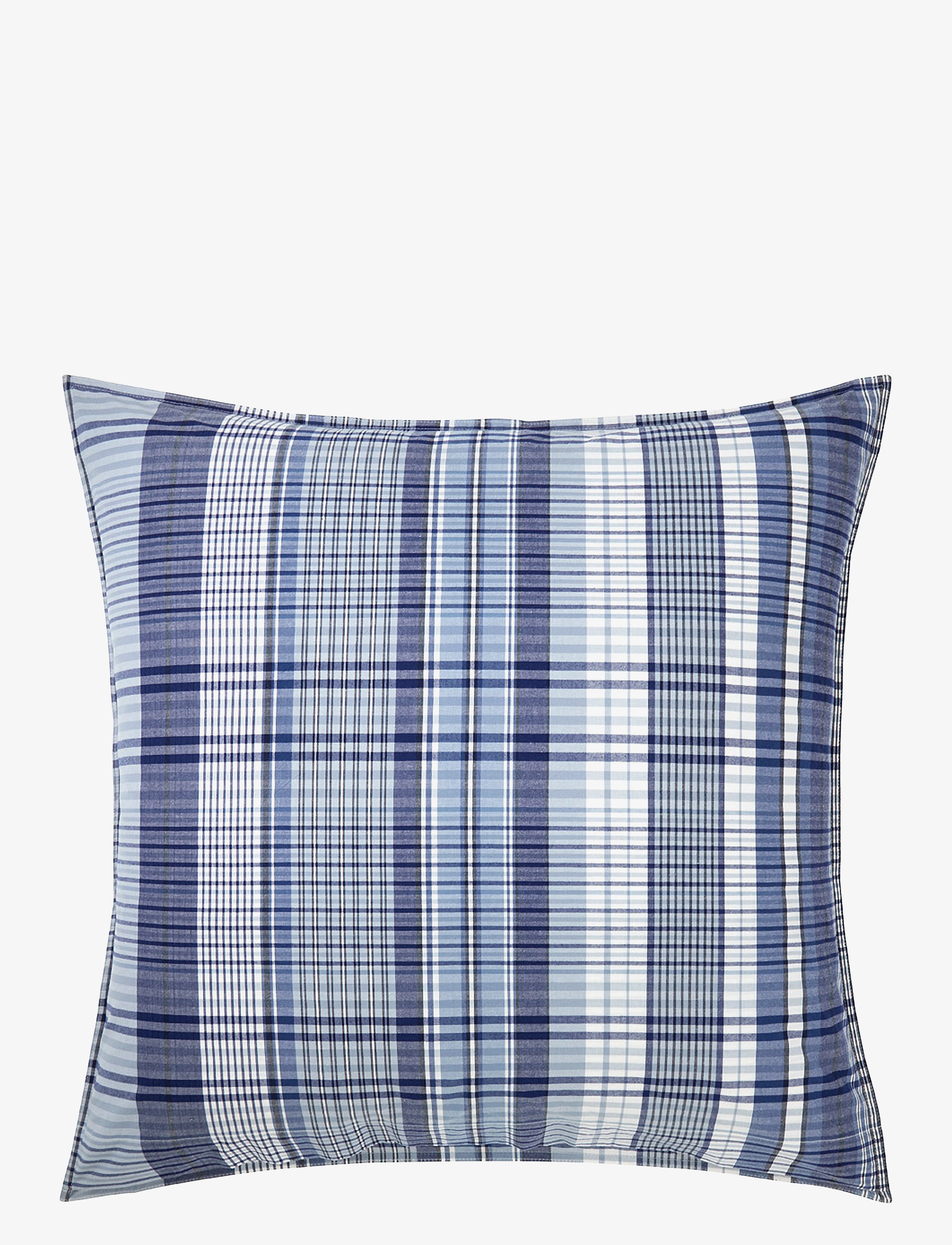 Ralph Lauren Home - SUMMERHI Sham - Örngott - blue - 2