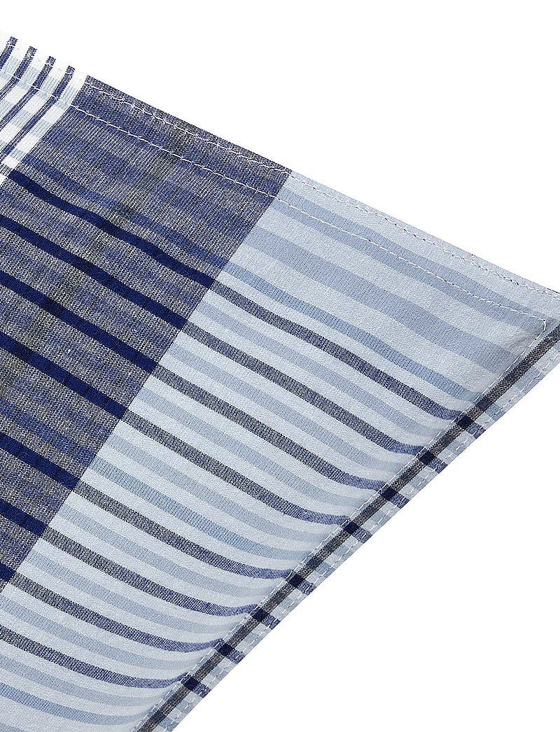 Ralph Lauren Home - SUMMERHI Sham - køb efter pris - blue - 3
