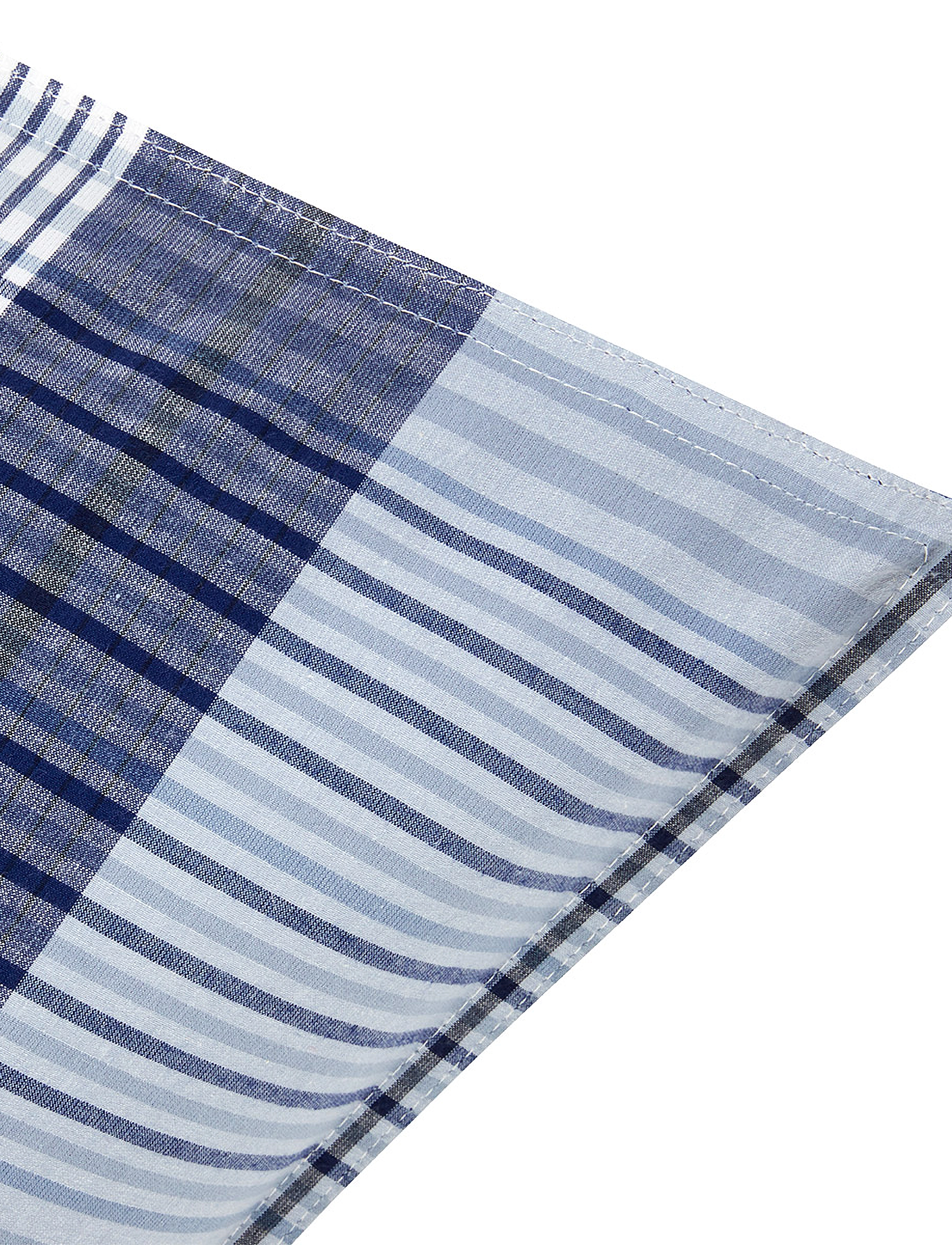 Ralph Lauren Home - SUMMERHI Sham - Örngott - blue - 3