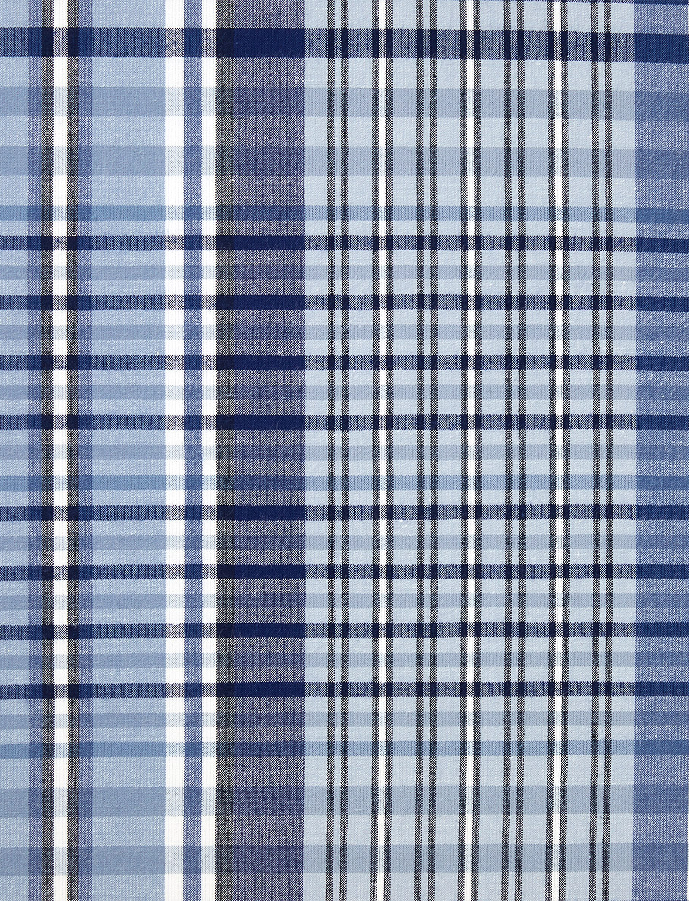 Ralph Lauren Home - SUMMERHI Sham - Örngott - blue - 4