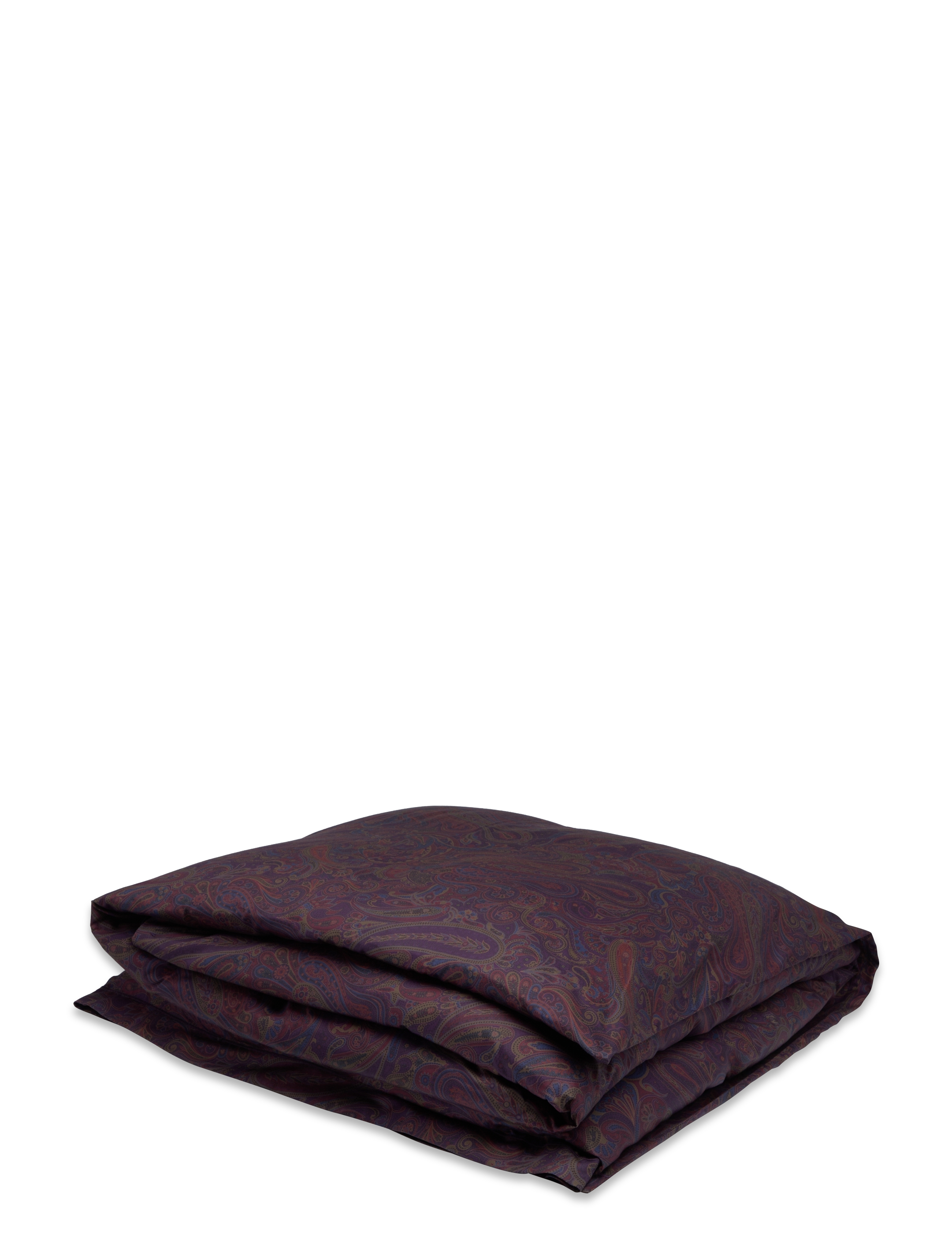 Ralph Lauren Home BELMONTE Duvet cover - Christmas gifts - JEWEL / brown