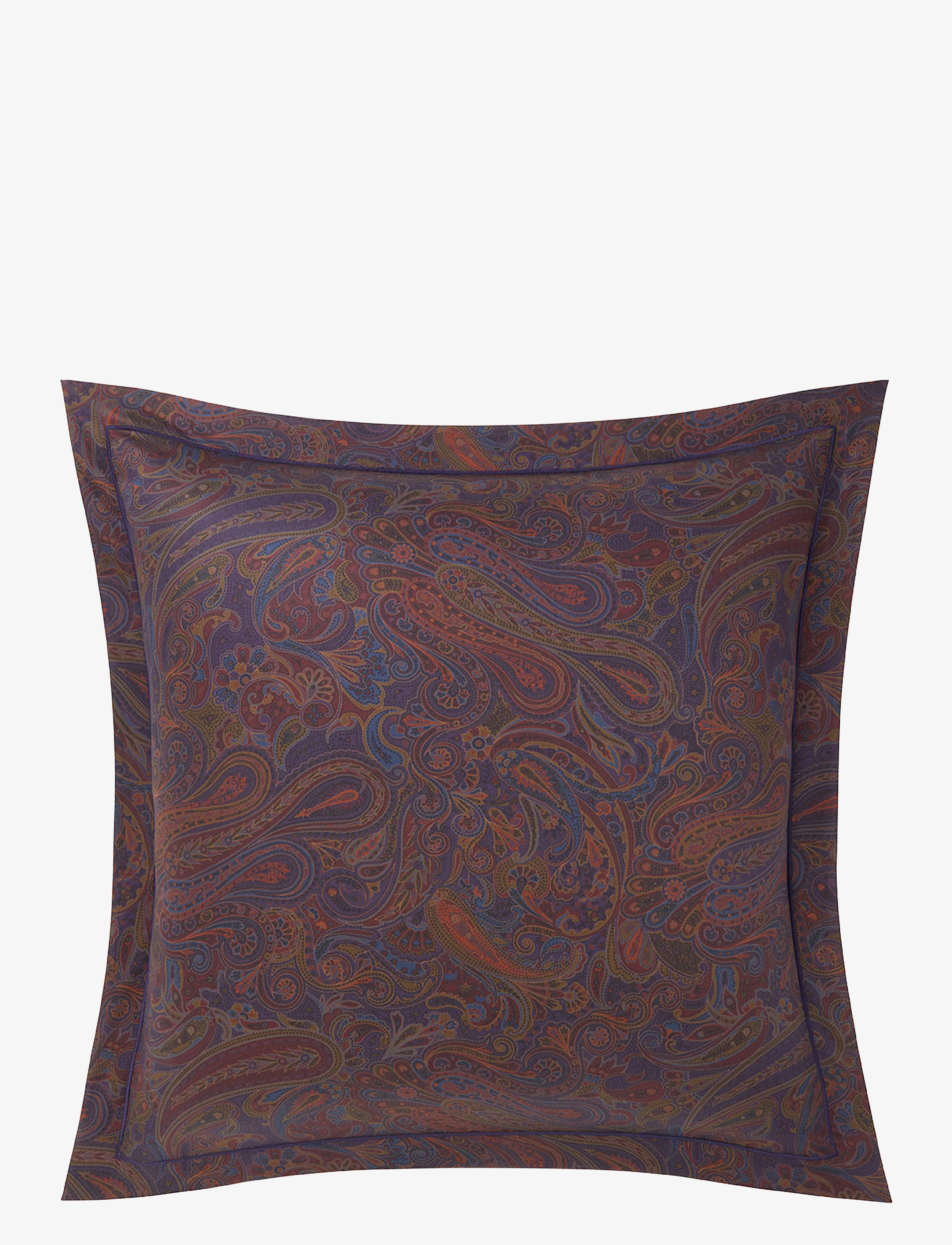 Ralph Lauren Home BELMONTE Sham - Örngott - JEWEL / multi