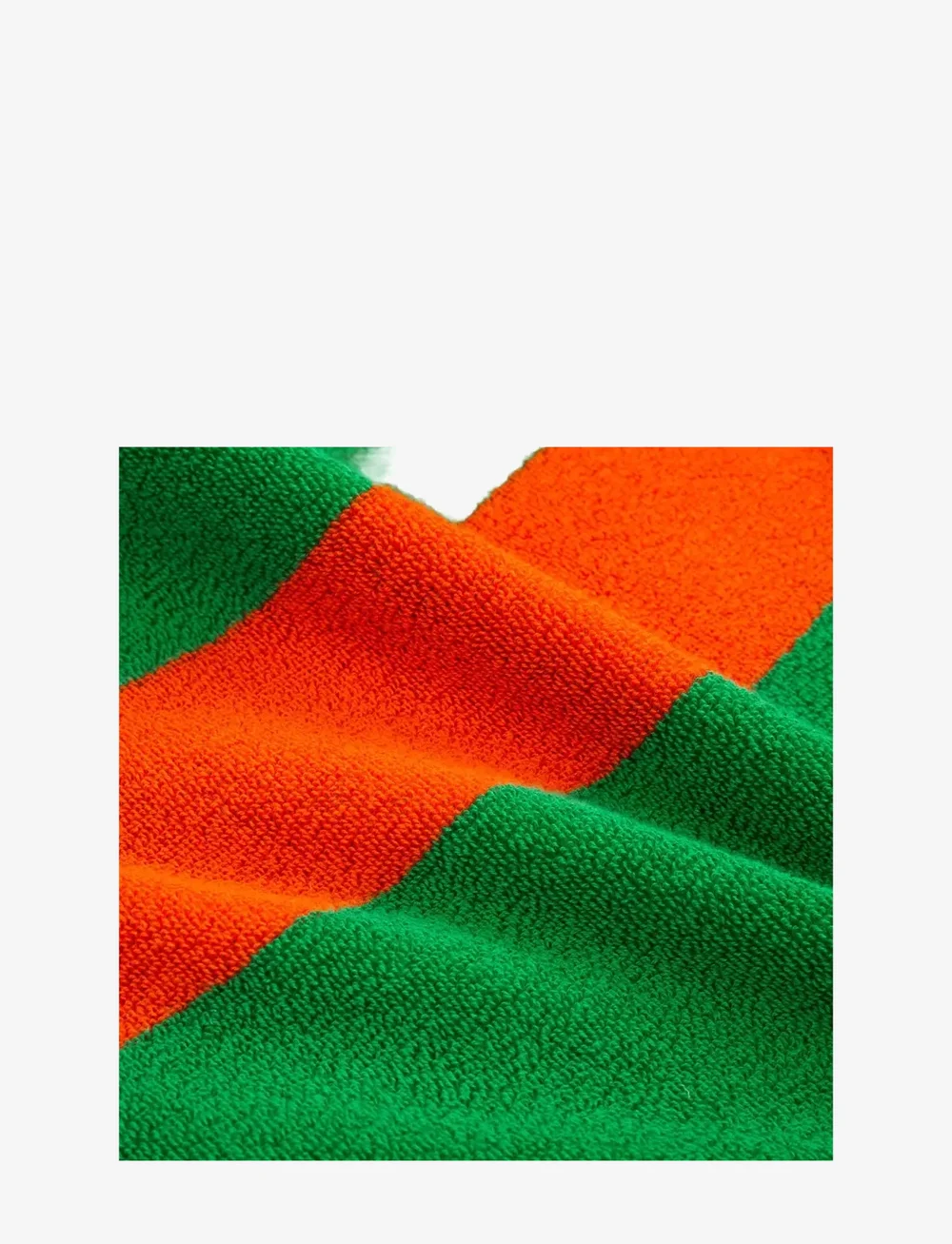 Ralph Lauren Home - BARGO Beach towel - Över 1000 kr - billiar - 2