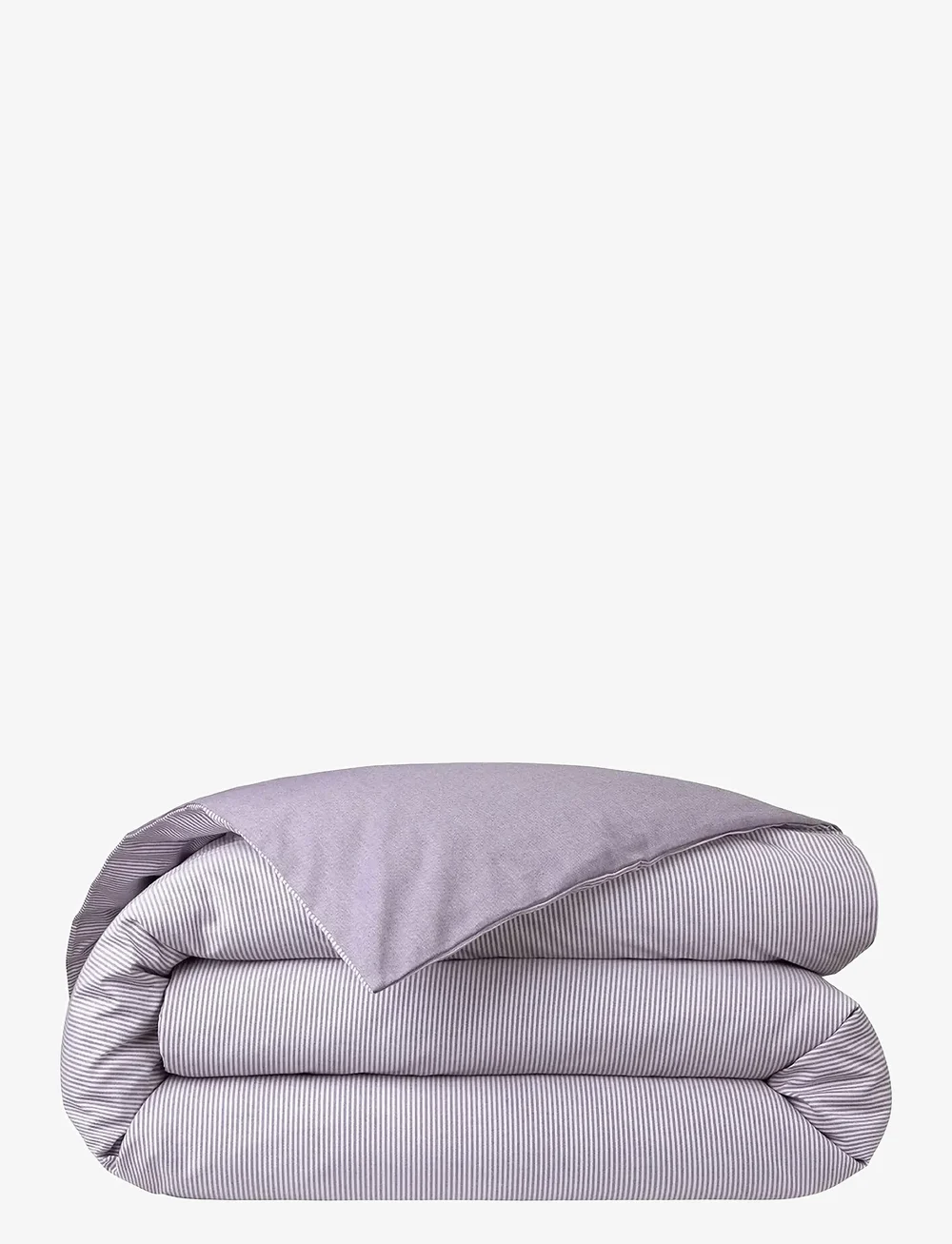 Ralph Lauren Home - OXFORD Duvet cover - shop by price - chalet - 0