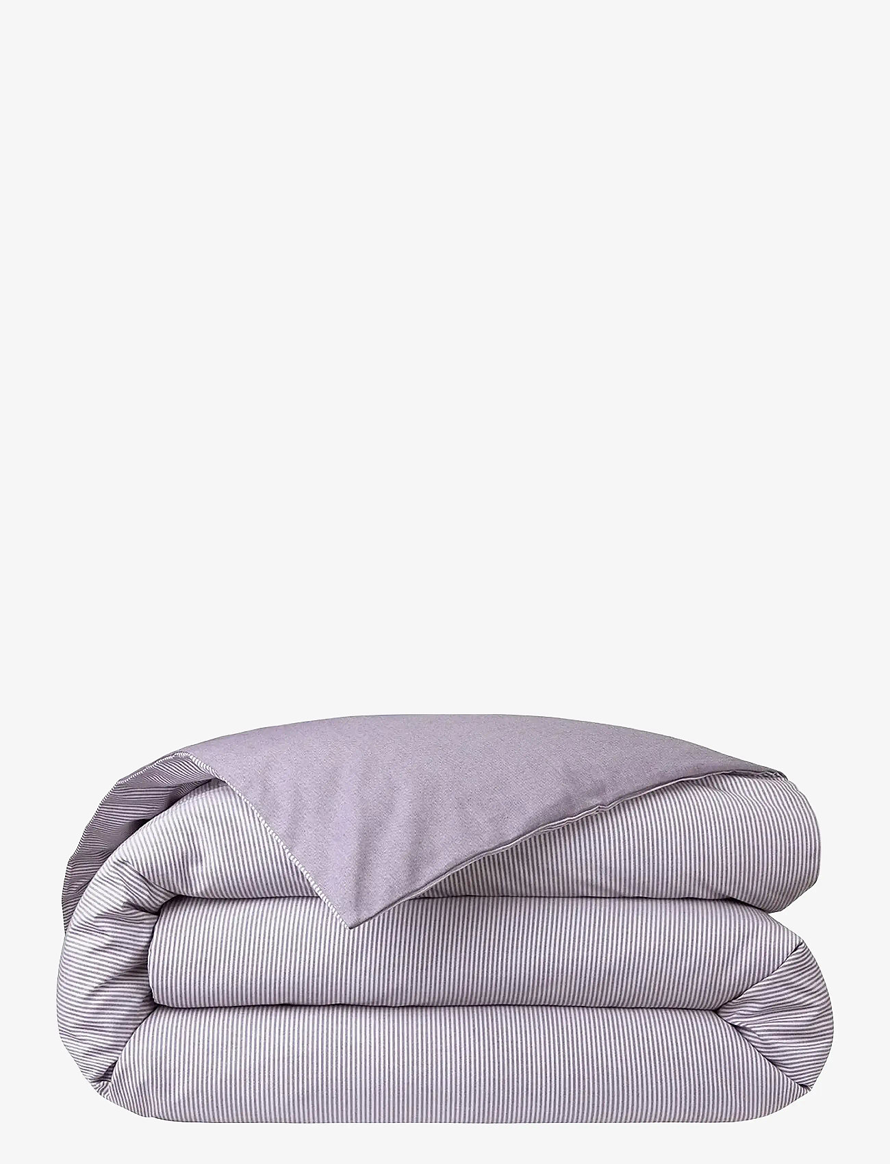 Ralph Lauren Home - OXFORD Duvet cover - duvet covers - chalet - 0