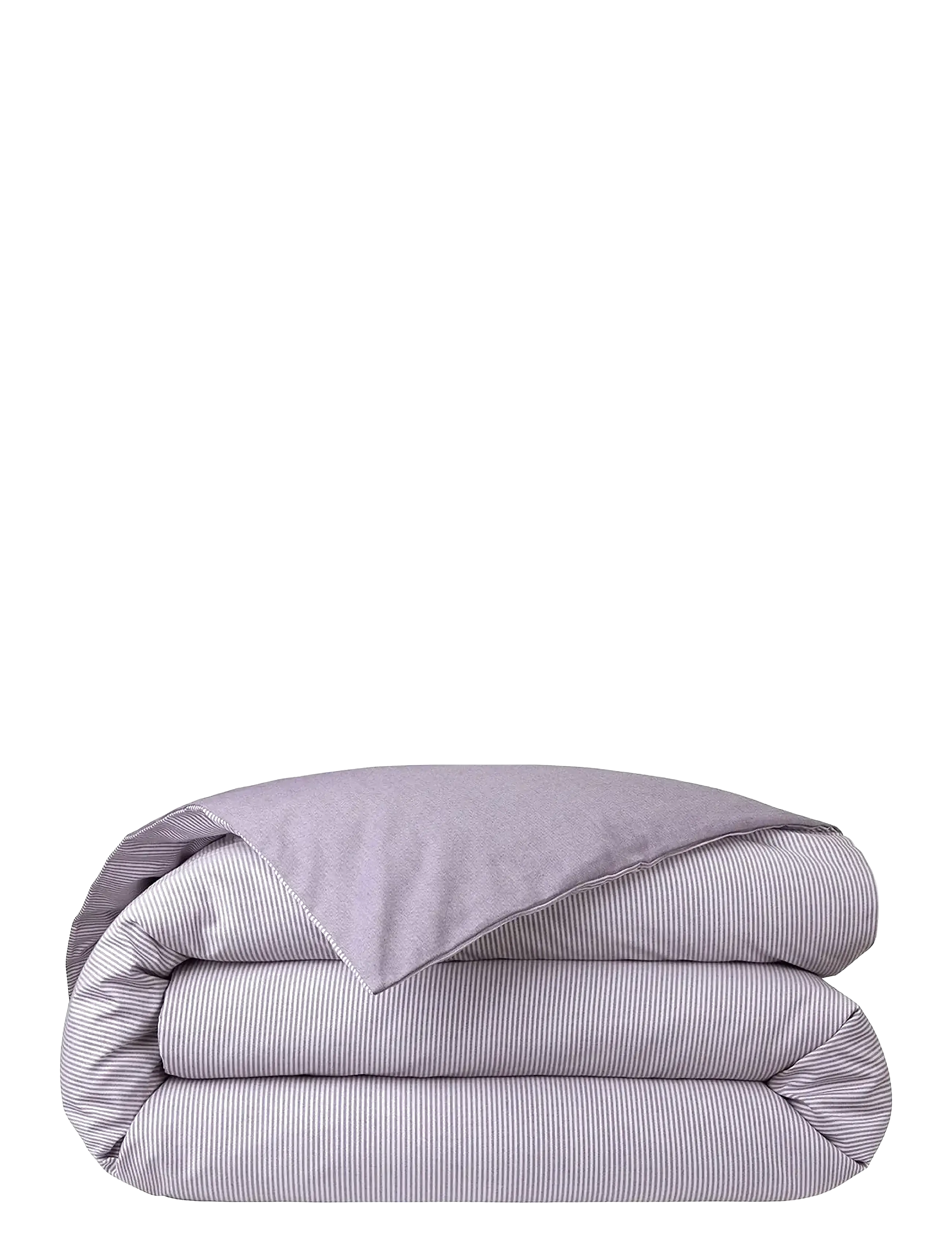 OXFORD Duvet cover - CHALET