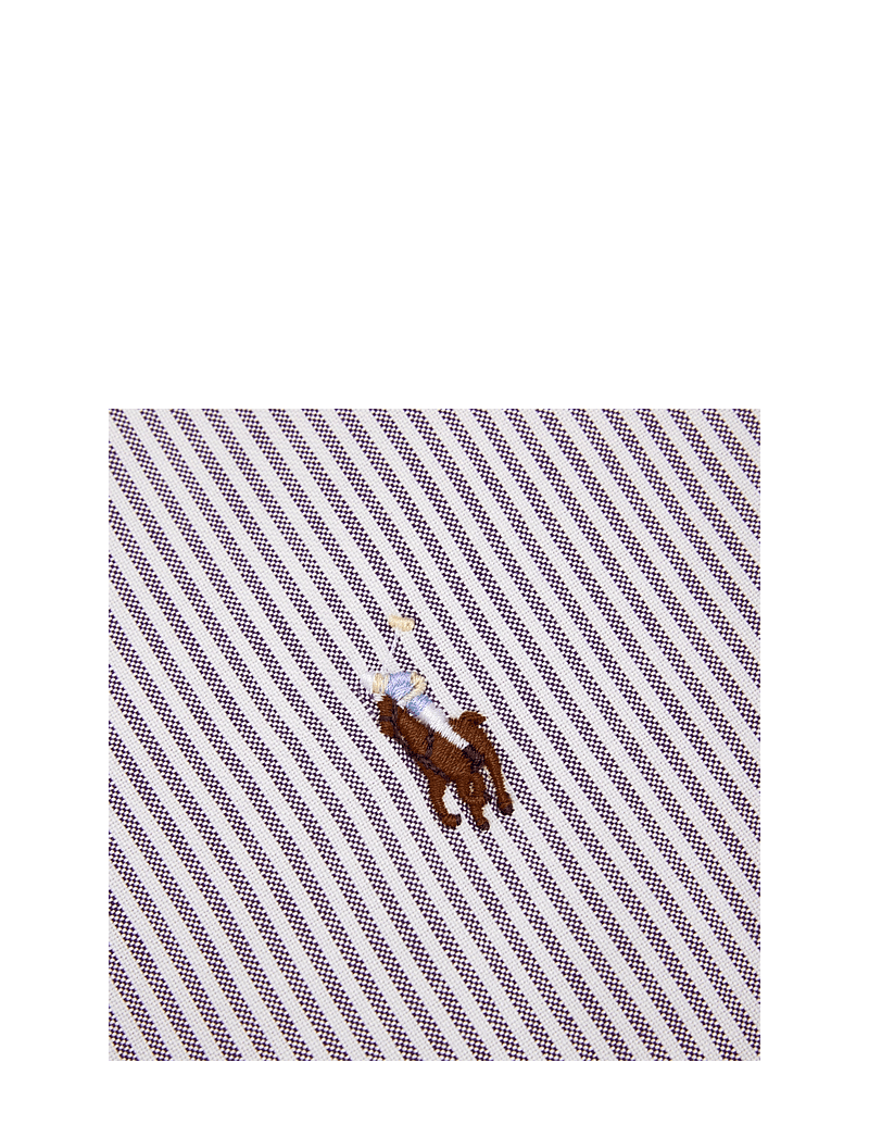 Ralph Lauren Home - OXFORD Duvet cover - duvet covers - chalet - 1