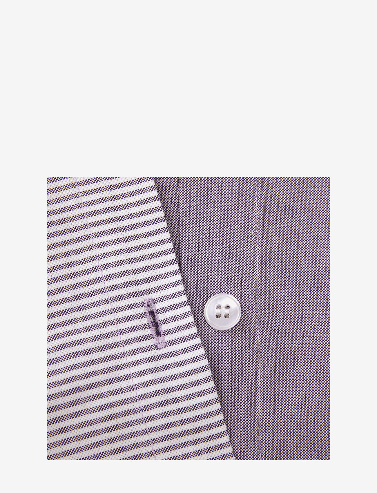 Ralph Lauren Home - OXFORD Duvet cover - duvet covers - chalet - 2