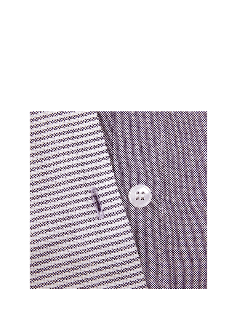 Ralph Lauren Home - OXFORD Duvet cover - duvet covers - chalet - 2