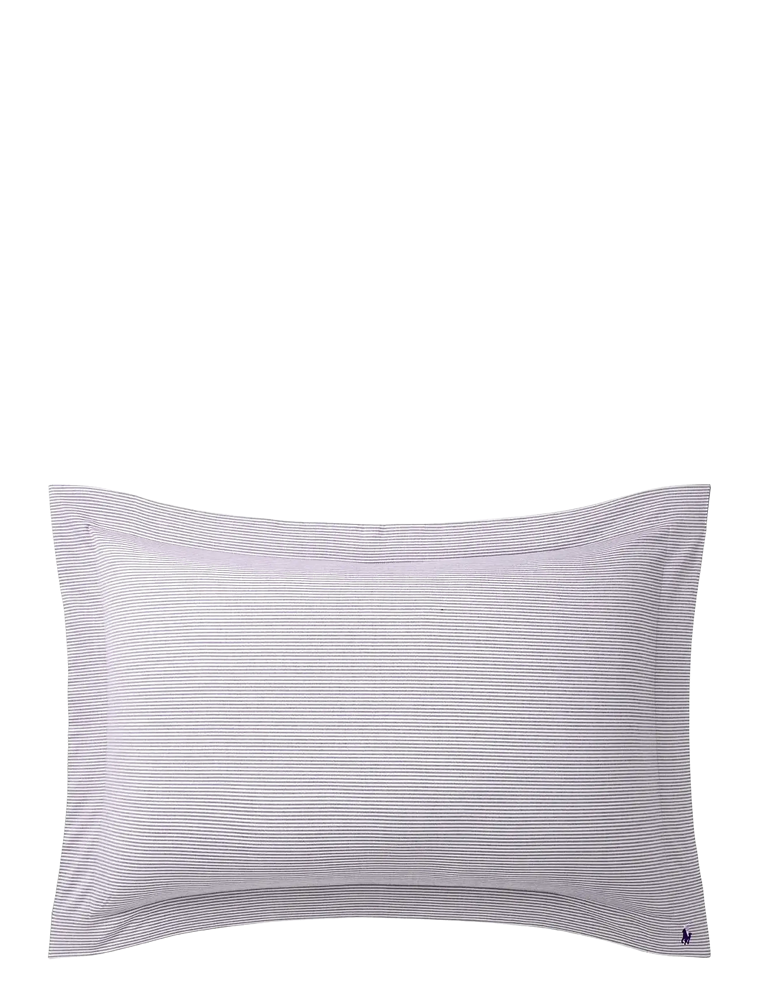 Ralph Lauren Home OXFORD Sham - 4 for 3 - CHALET / purple