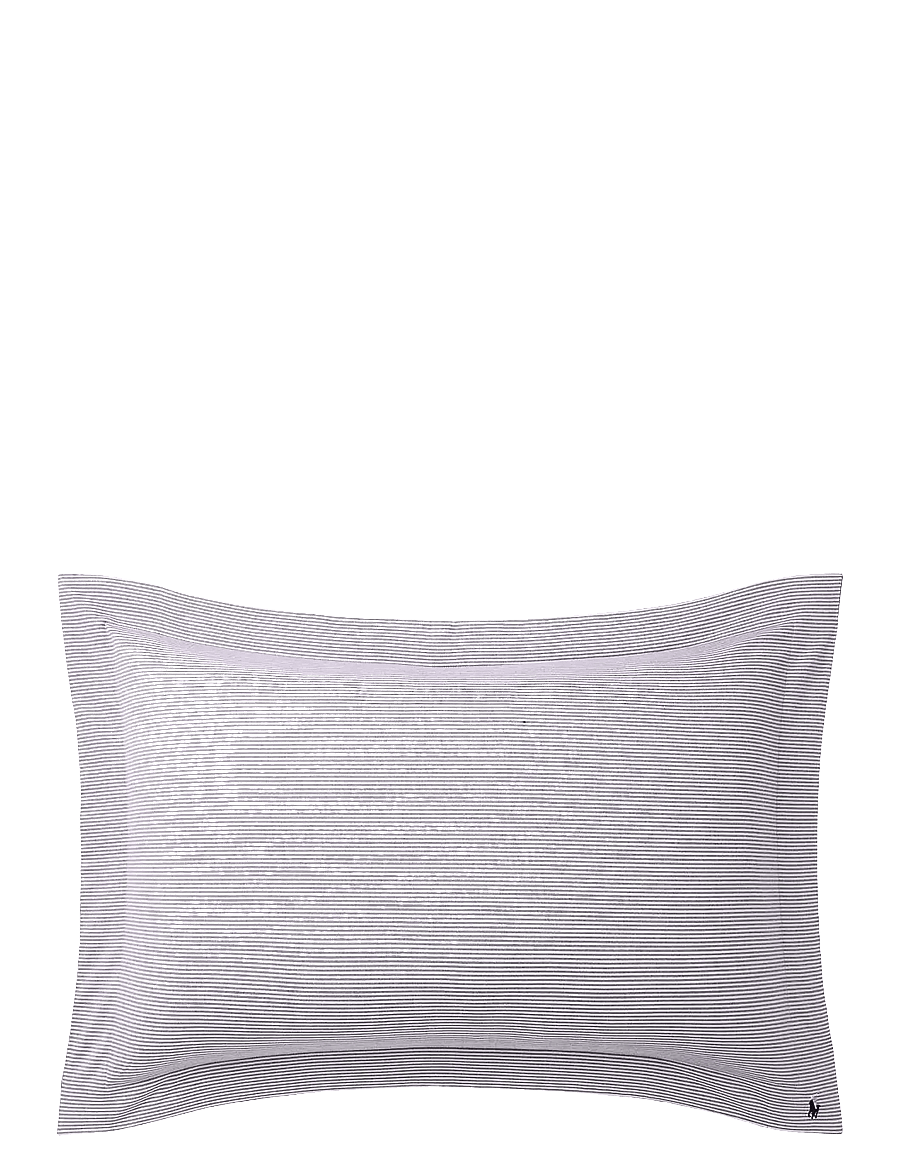 Ralph Lauren Home - OXFORD Sham - bettbezüge - chalet - 1
