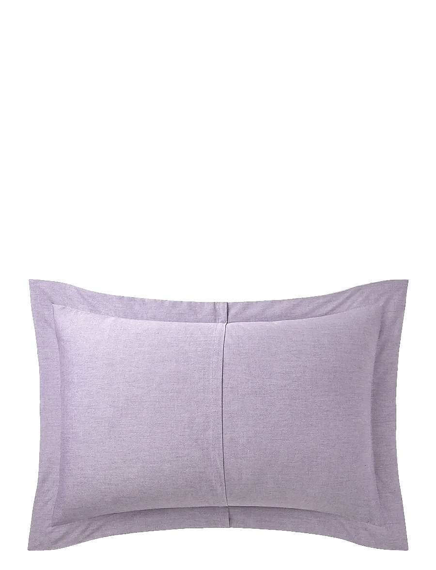 Ralph Lauren Home - OXFORD Sham - bettbezüge - chalet - 2