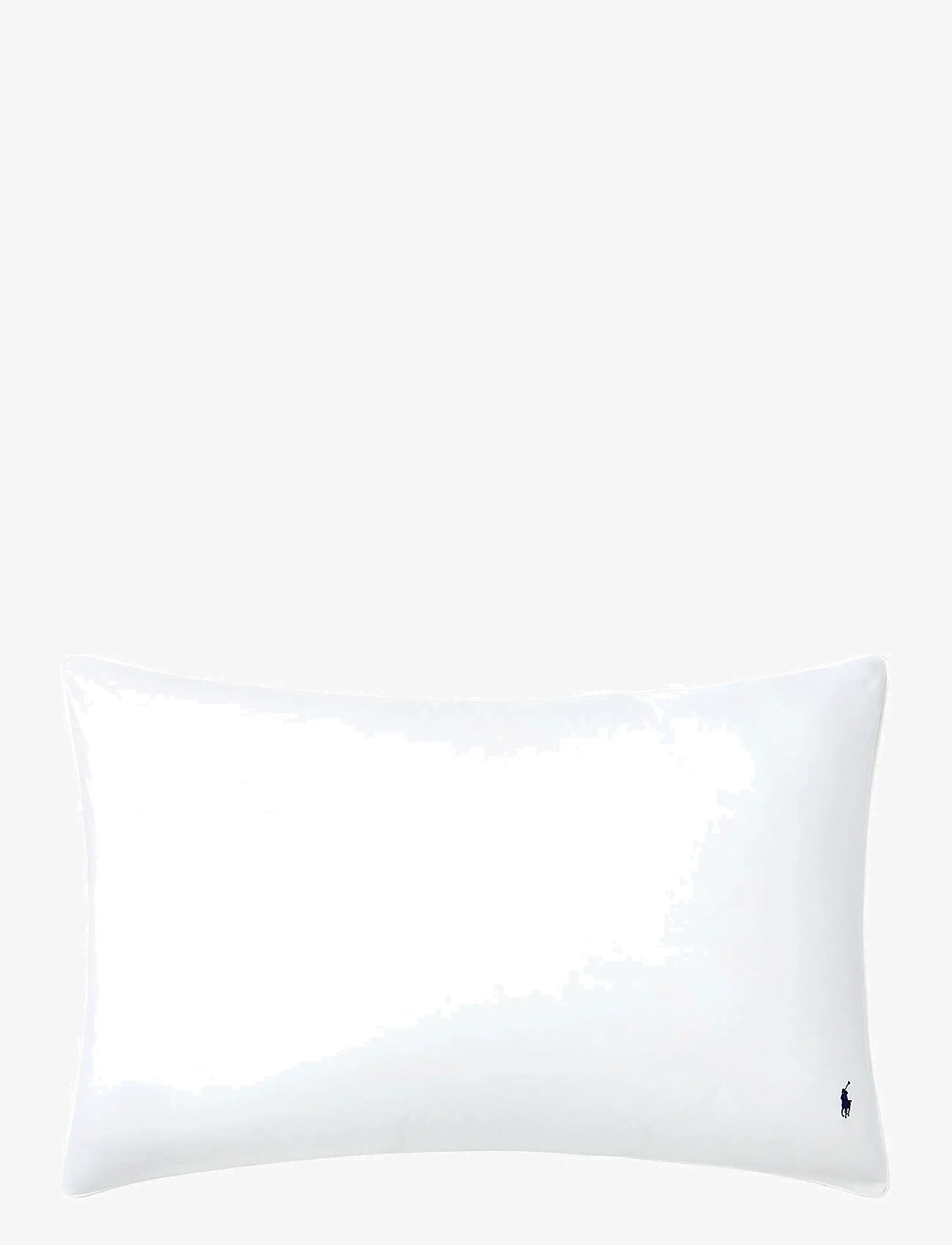 Ralph Lauren Home - RLPLAYER Sham - Örngott - white - 1