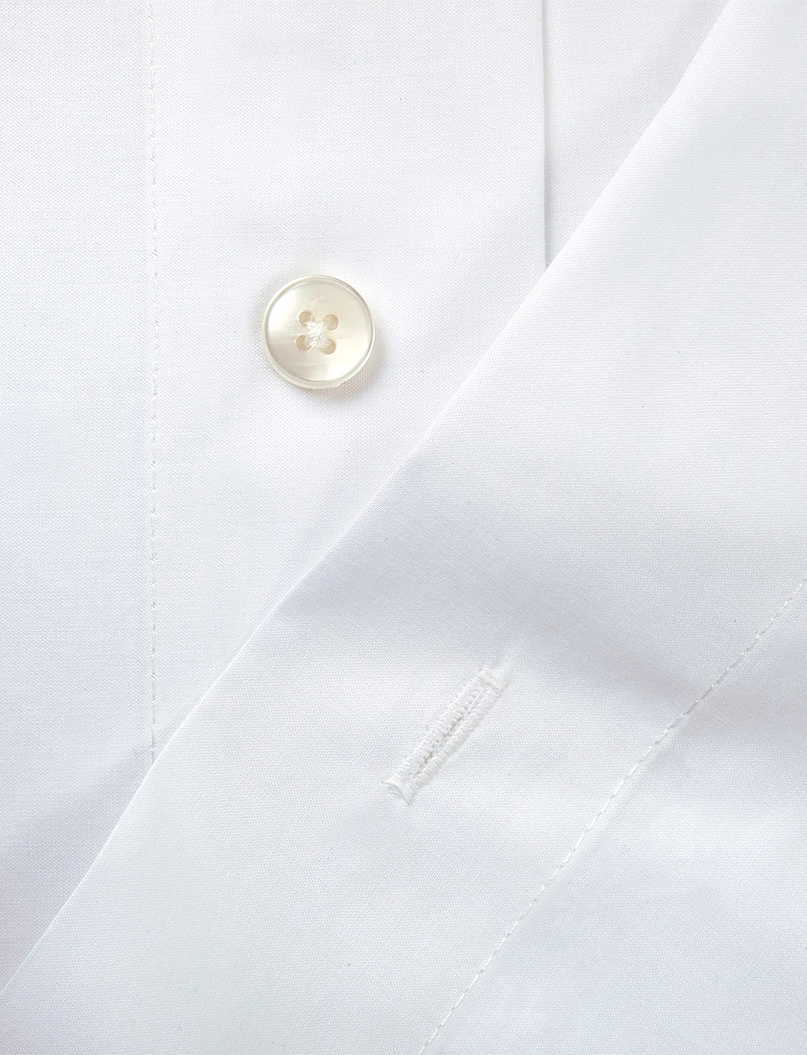 Ralph Lauren Home - RLPLAYER Sham - tyynyliinat - white - 5