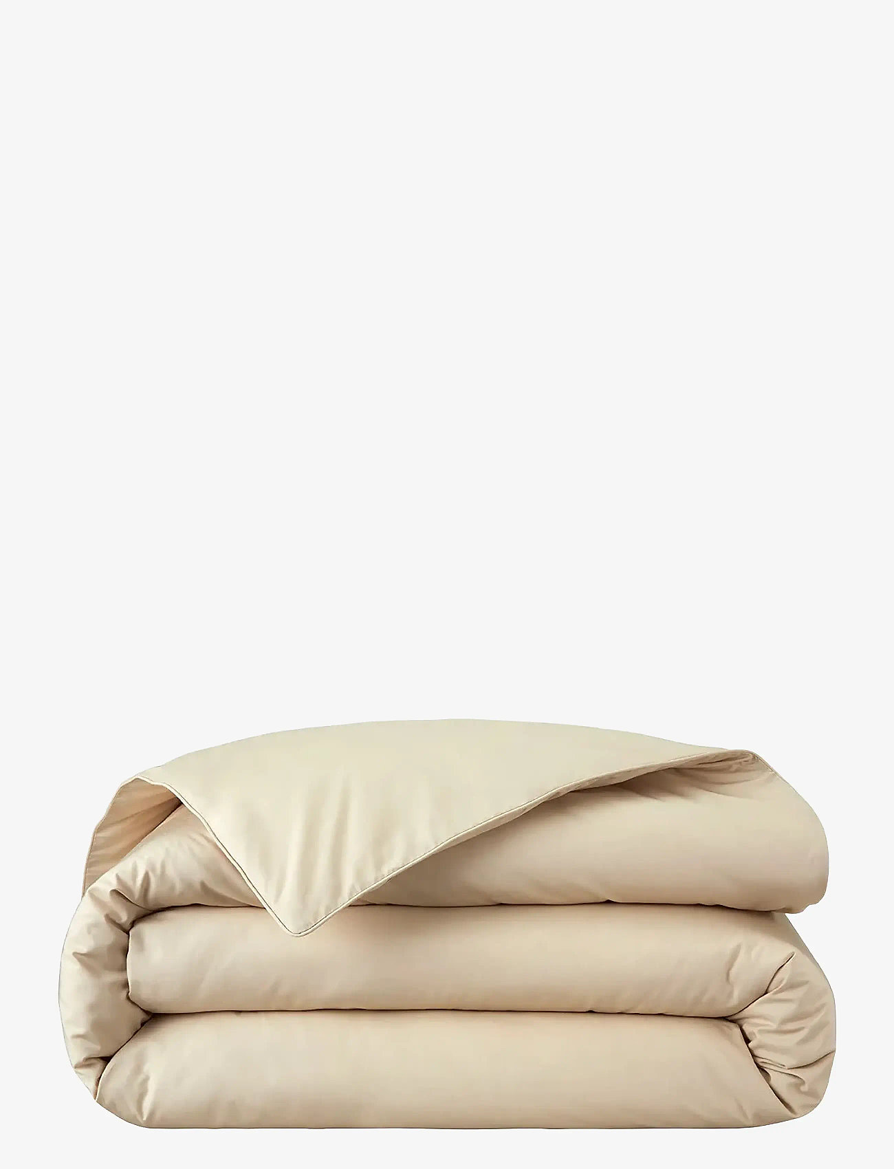 Ralph Lauren Home - RLPLAYER Duvet cover - paleoak - 1