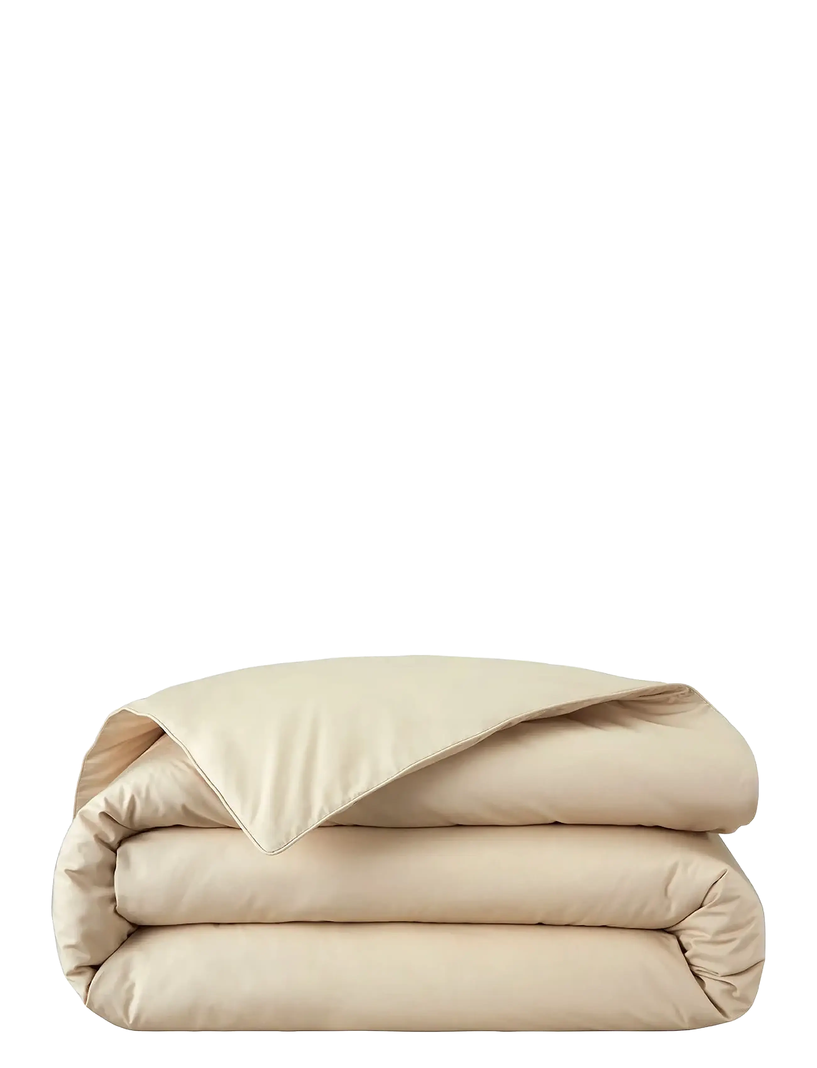 Ralph Lauren Home RLPLAYER Duvet cover - Deals - PALEOAK / beige