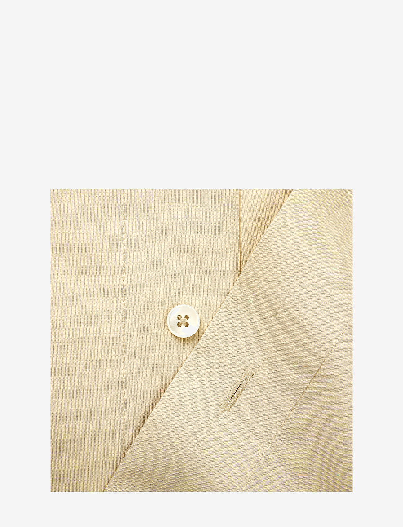 Ralph Lauren Home - RLPLAYER Duvet cover - paleoak - 3