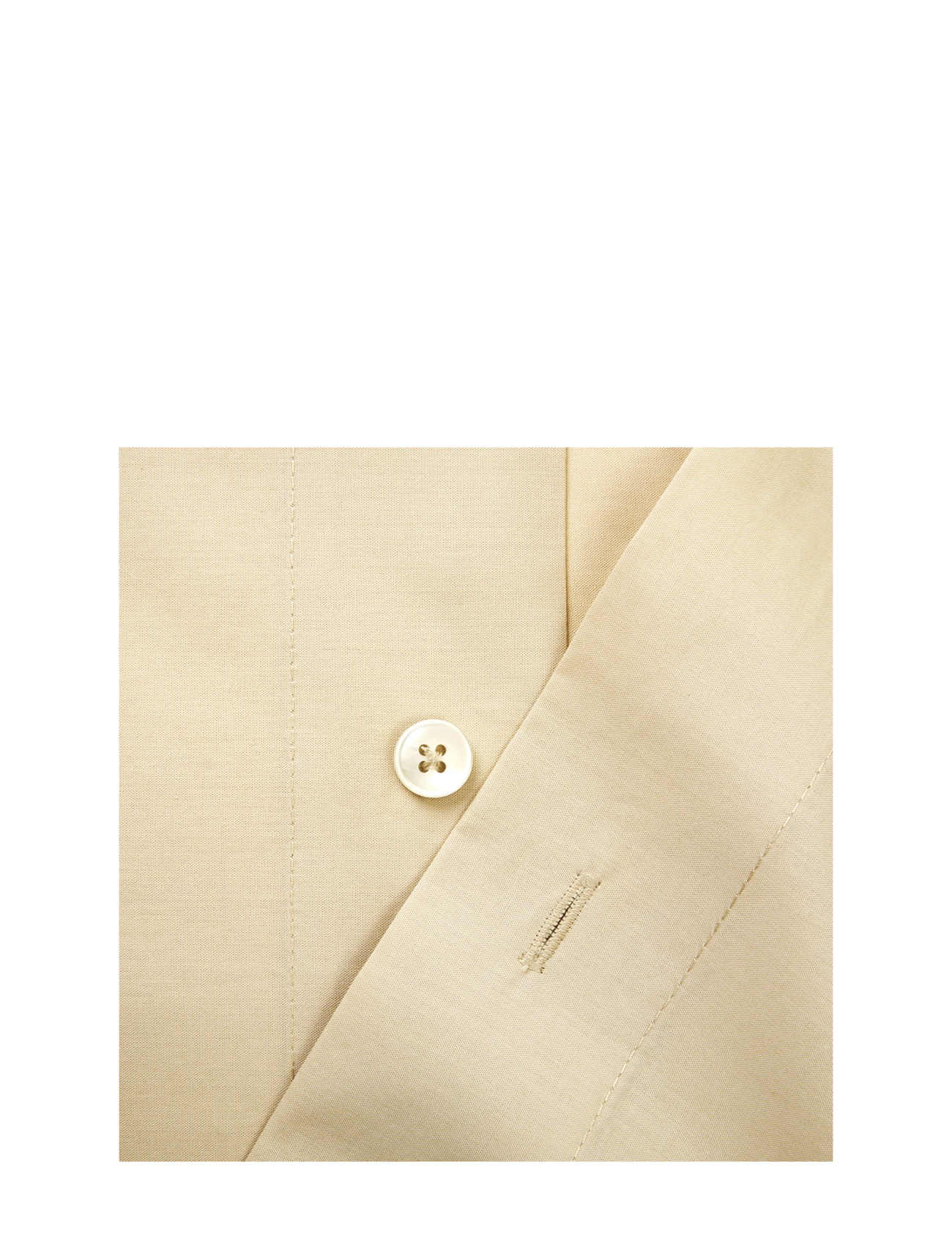 Ralph Lauren Home - RLPLAYER Duvet cover - paleoak - 3
