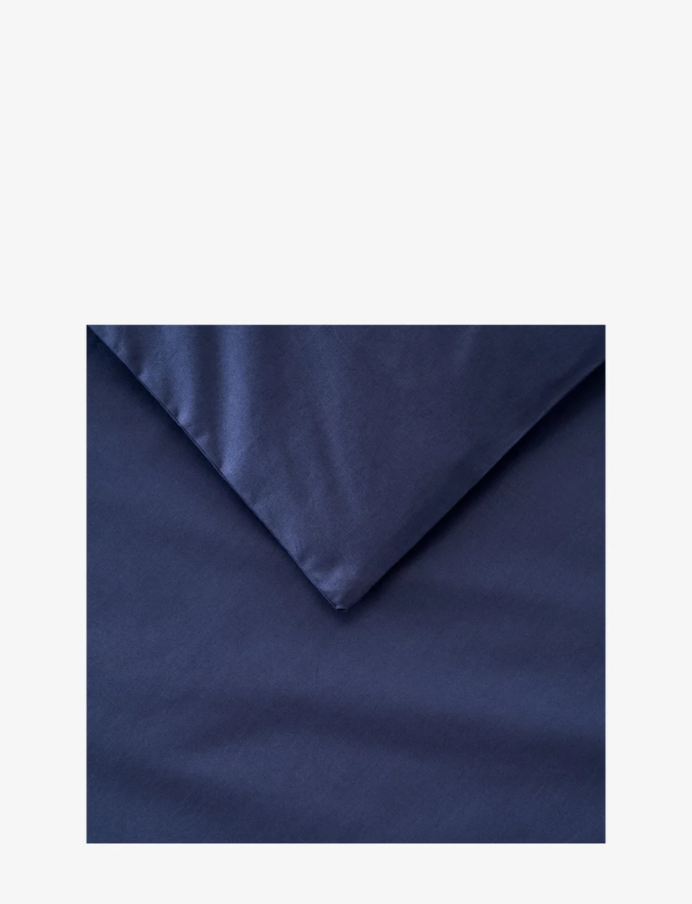 Ralph Lauren Home - RLPLAYER Duvet cover - duvet covers - newport - 2