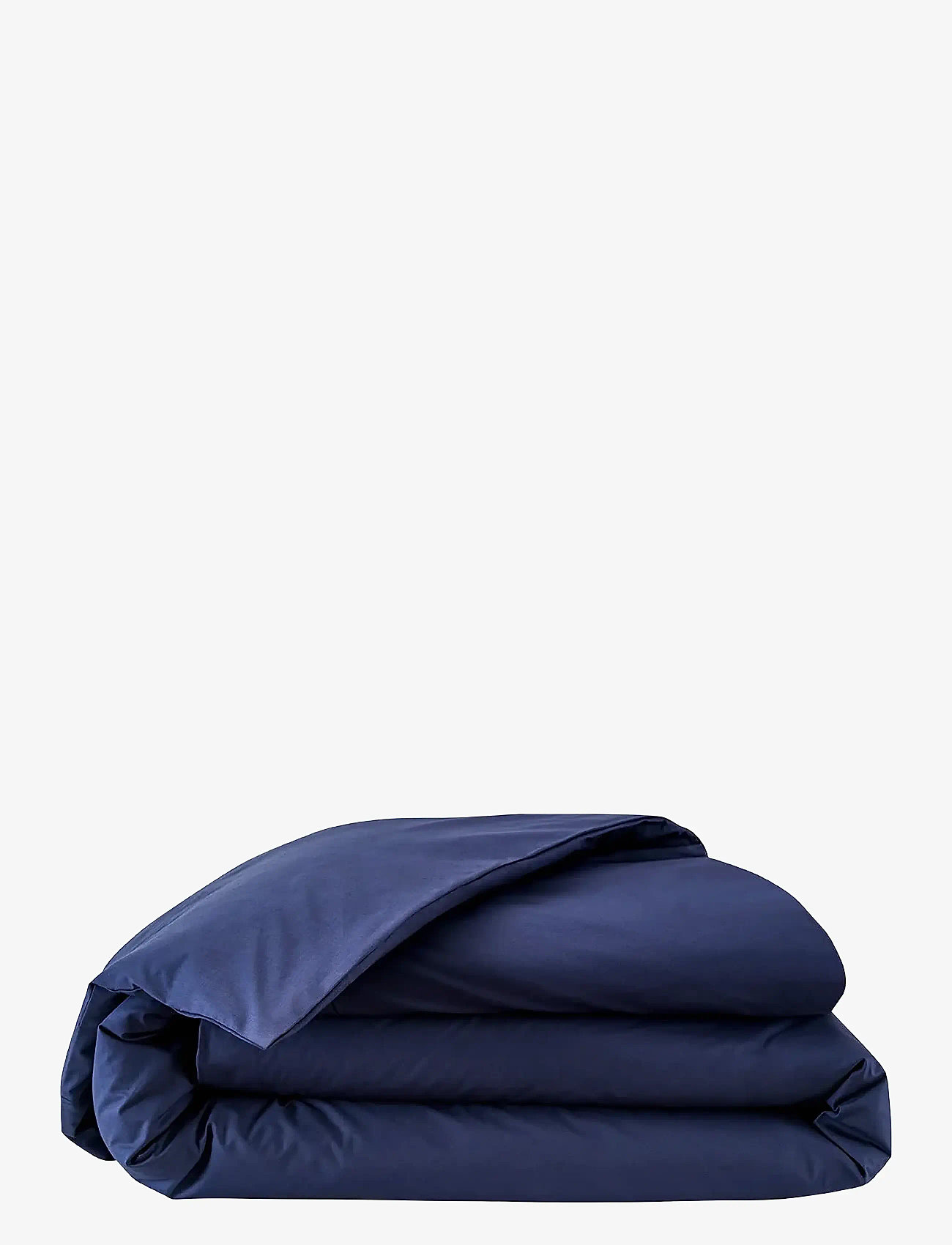 Ralph Lauren Home - RLPLAYER Duvet cover - newport - 1